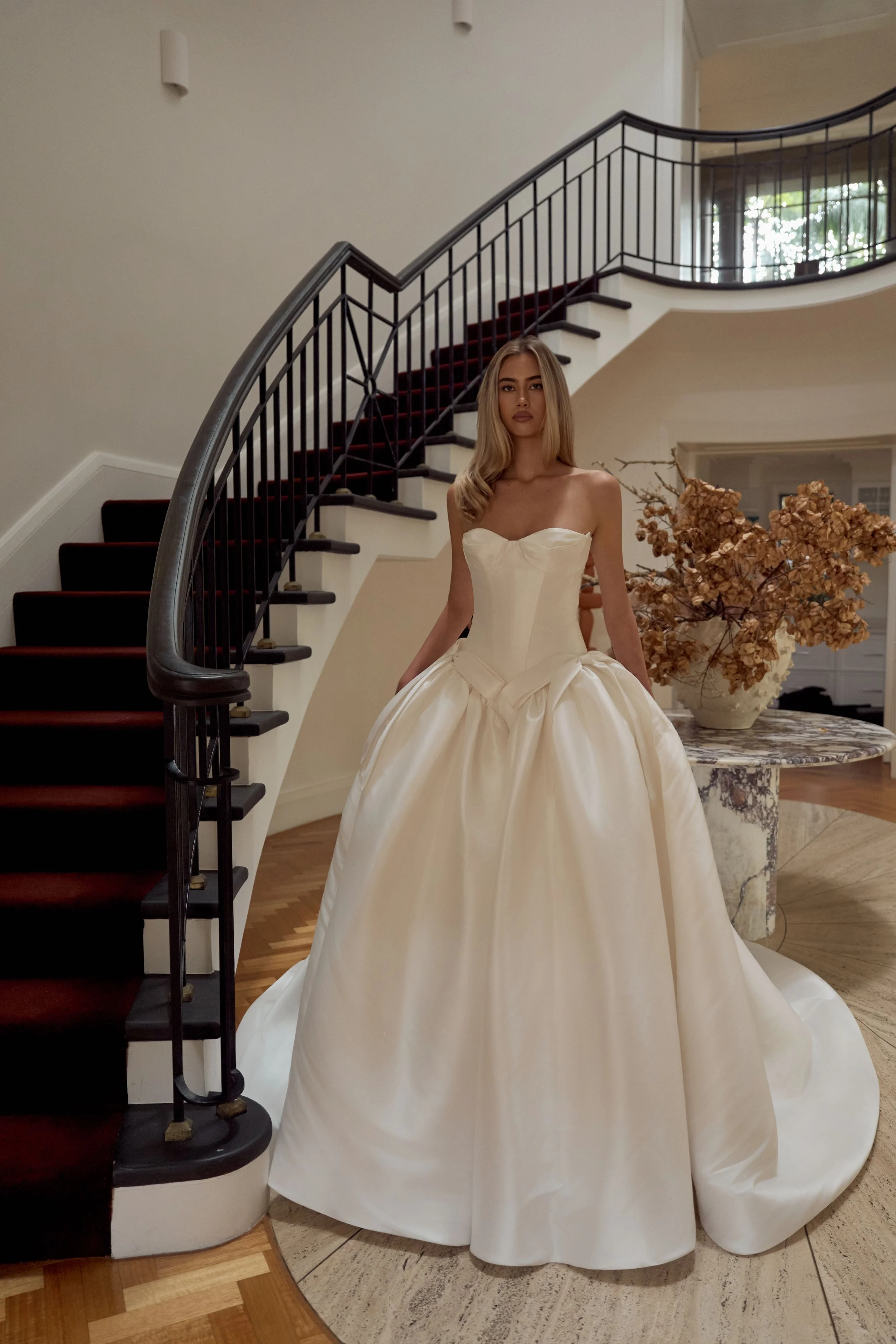 Marquise