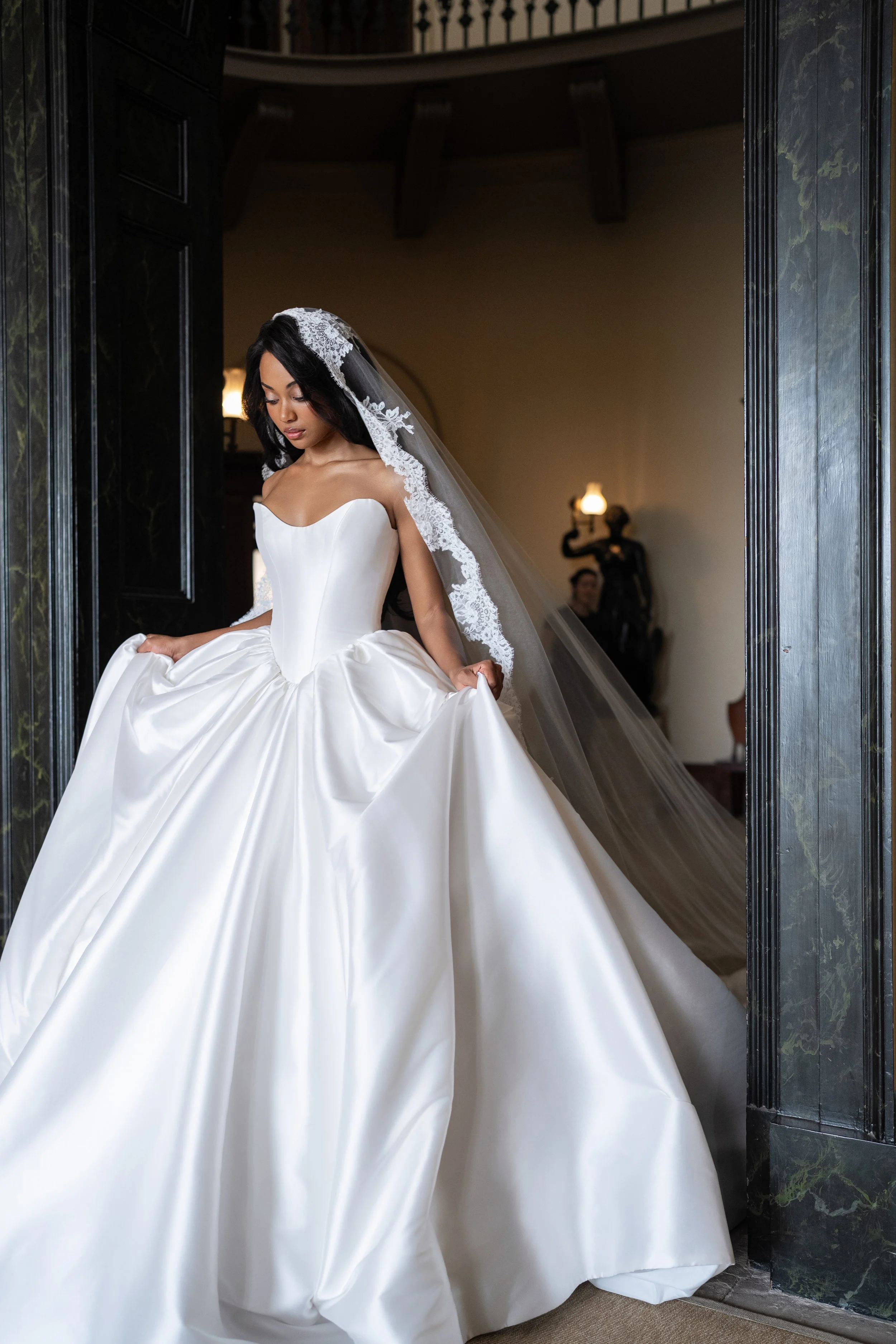 VC250916_BlancheBridal_V5-82.JPG