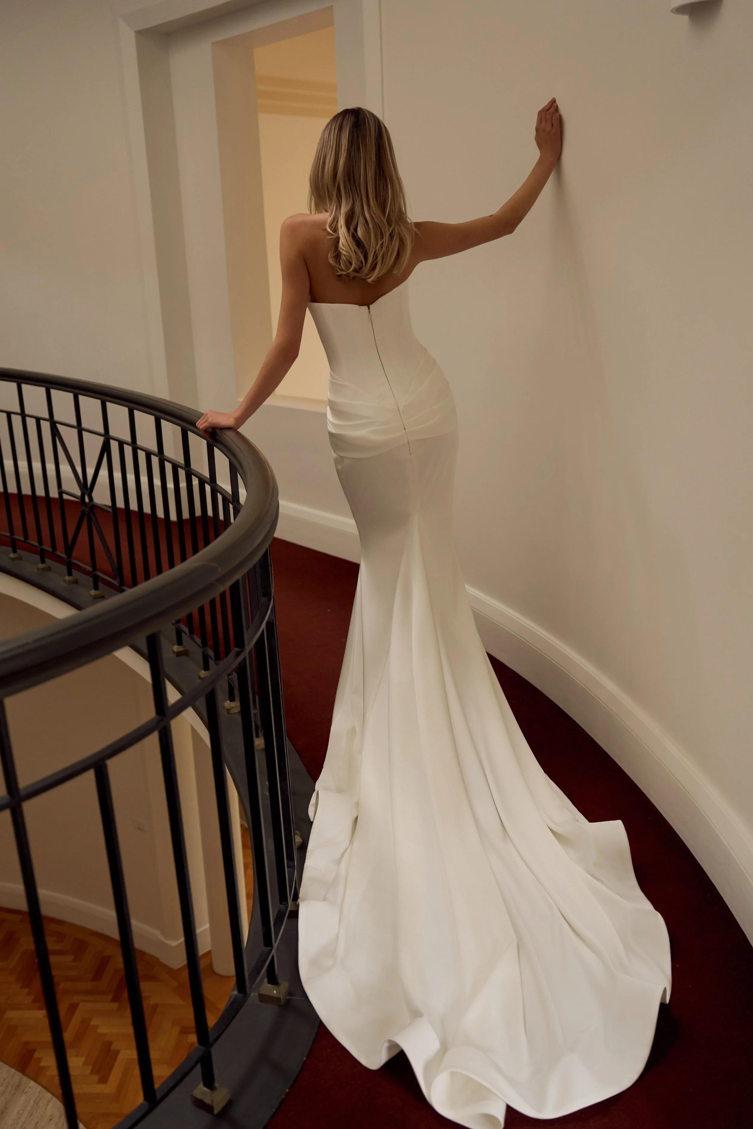 Belle-Cour-Carter-12.jpg