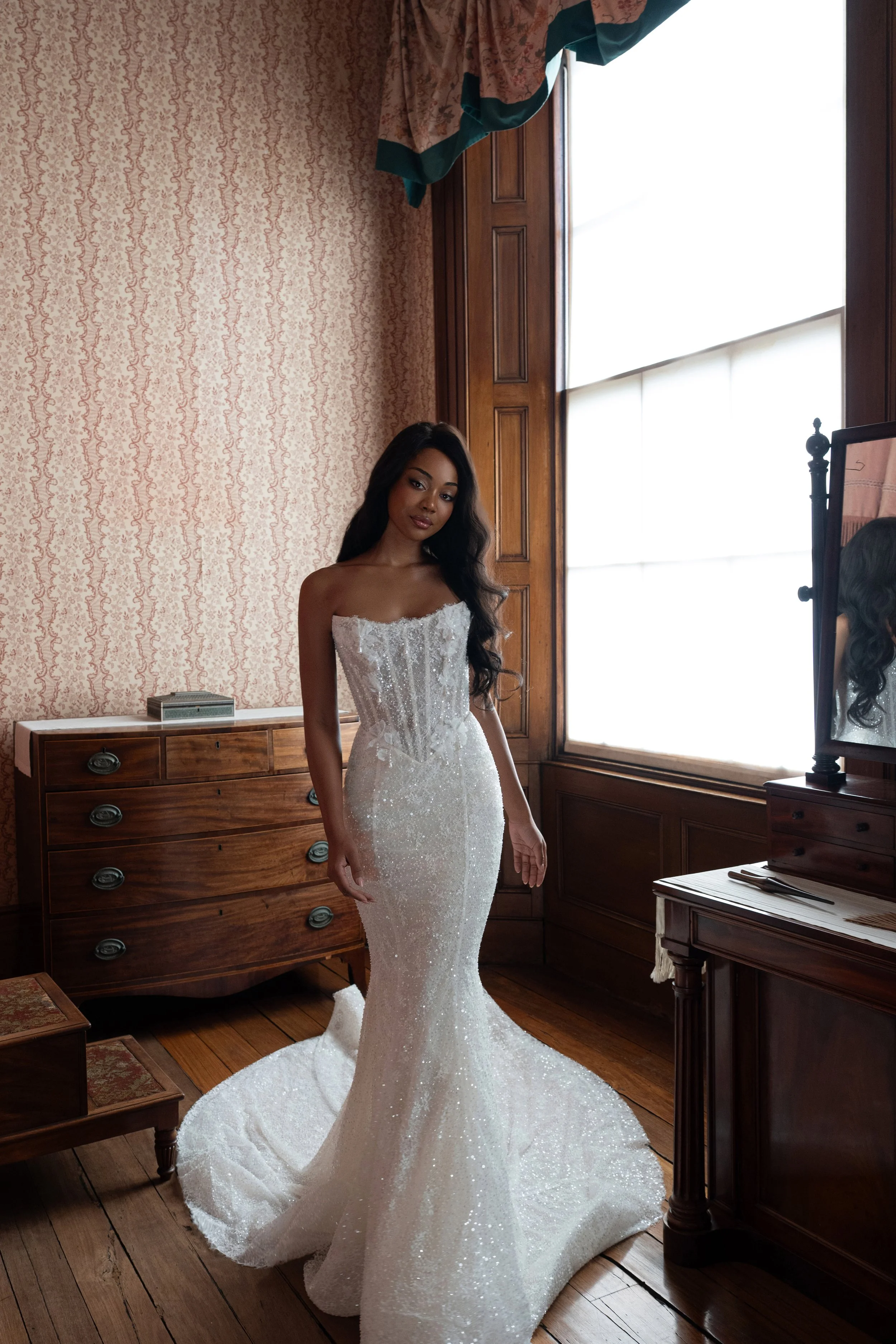 VC250916_BlancheBridal_V5-2.jpg