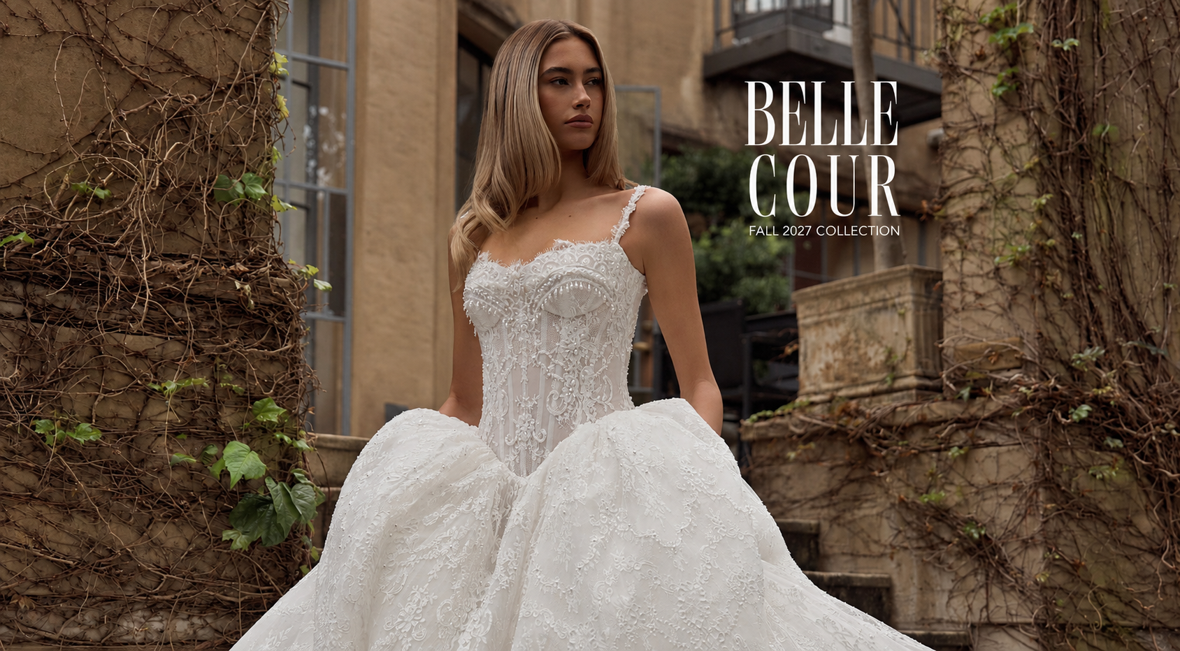 Belle Cour Bridal Collection.png