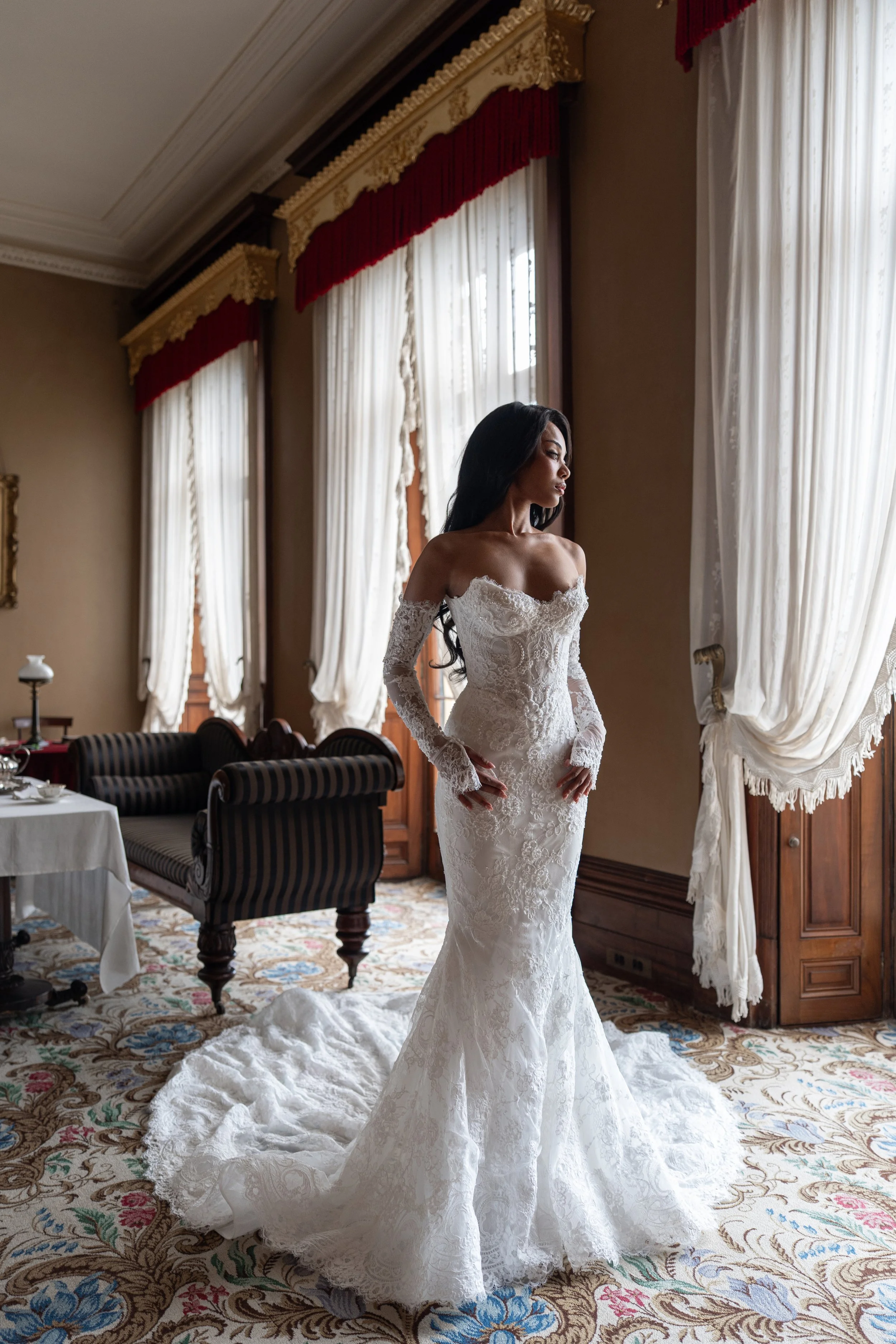 VC250916_BlancheBridal_V5-93.JPG