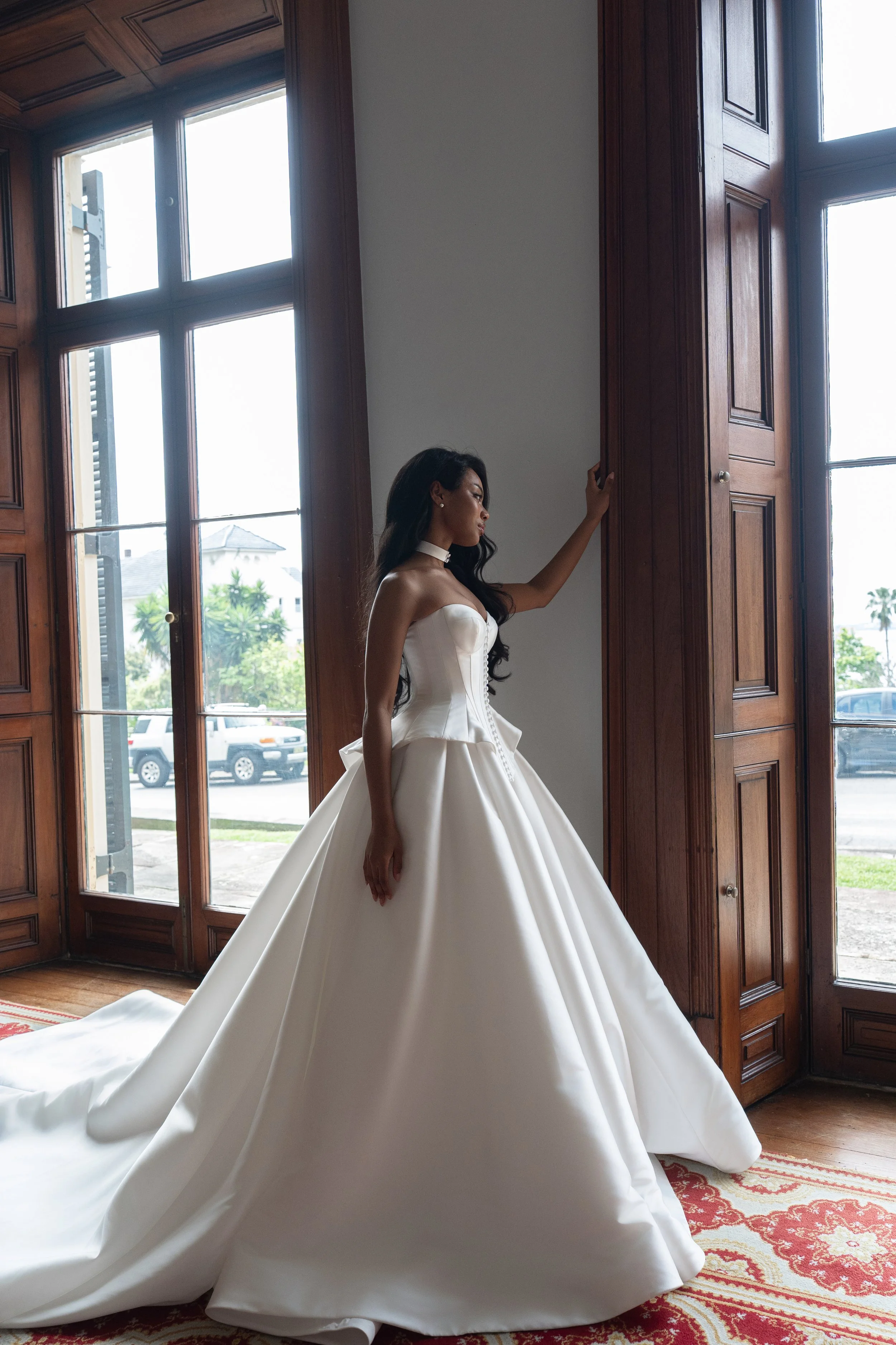 VC250916_BlancheBridal_V5-45.JPG