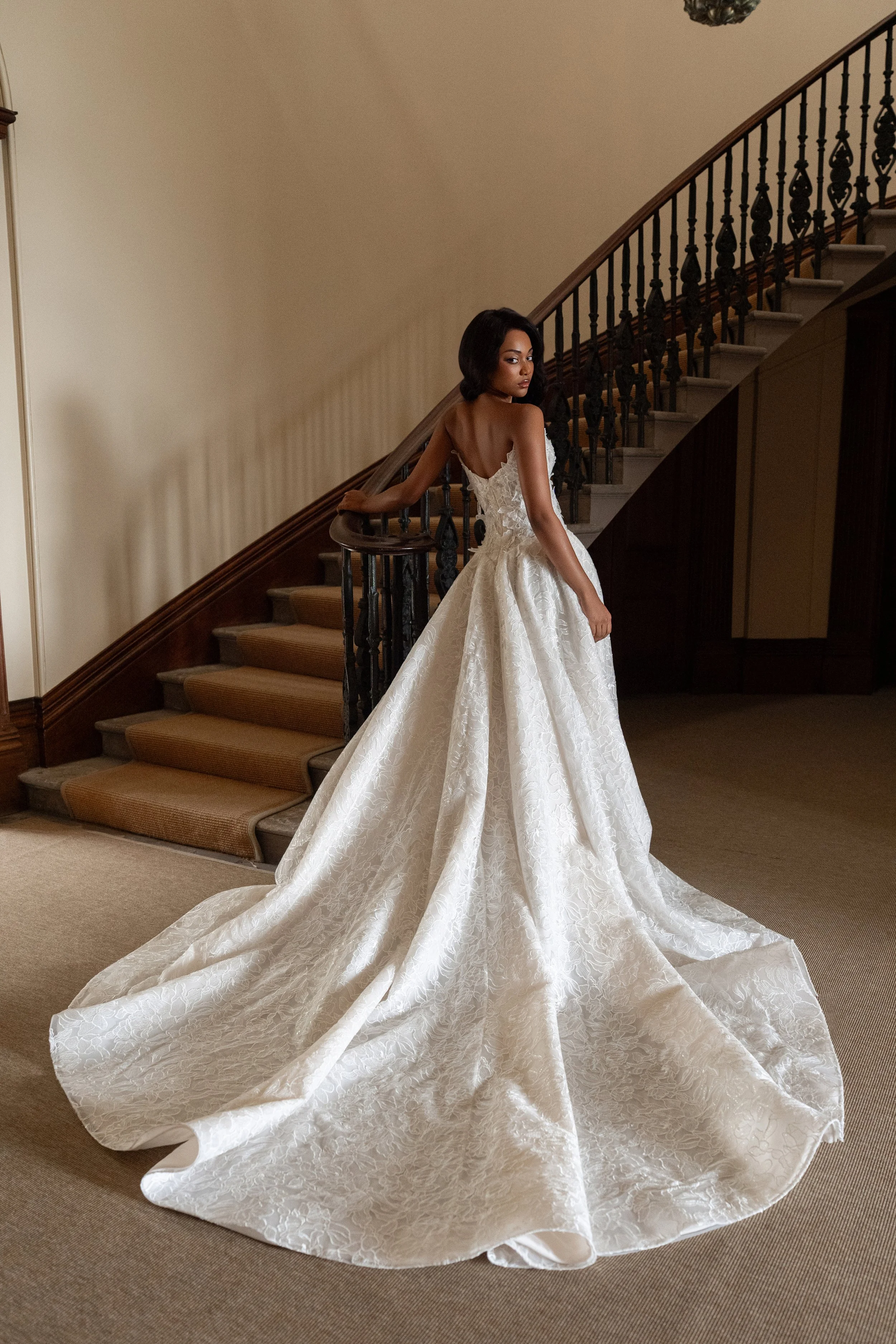 VC250916_BlancheBridal-65.jpg