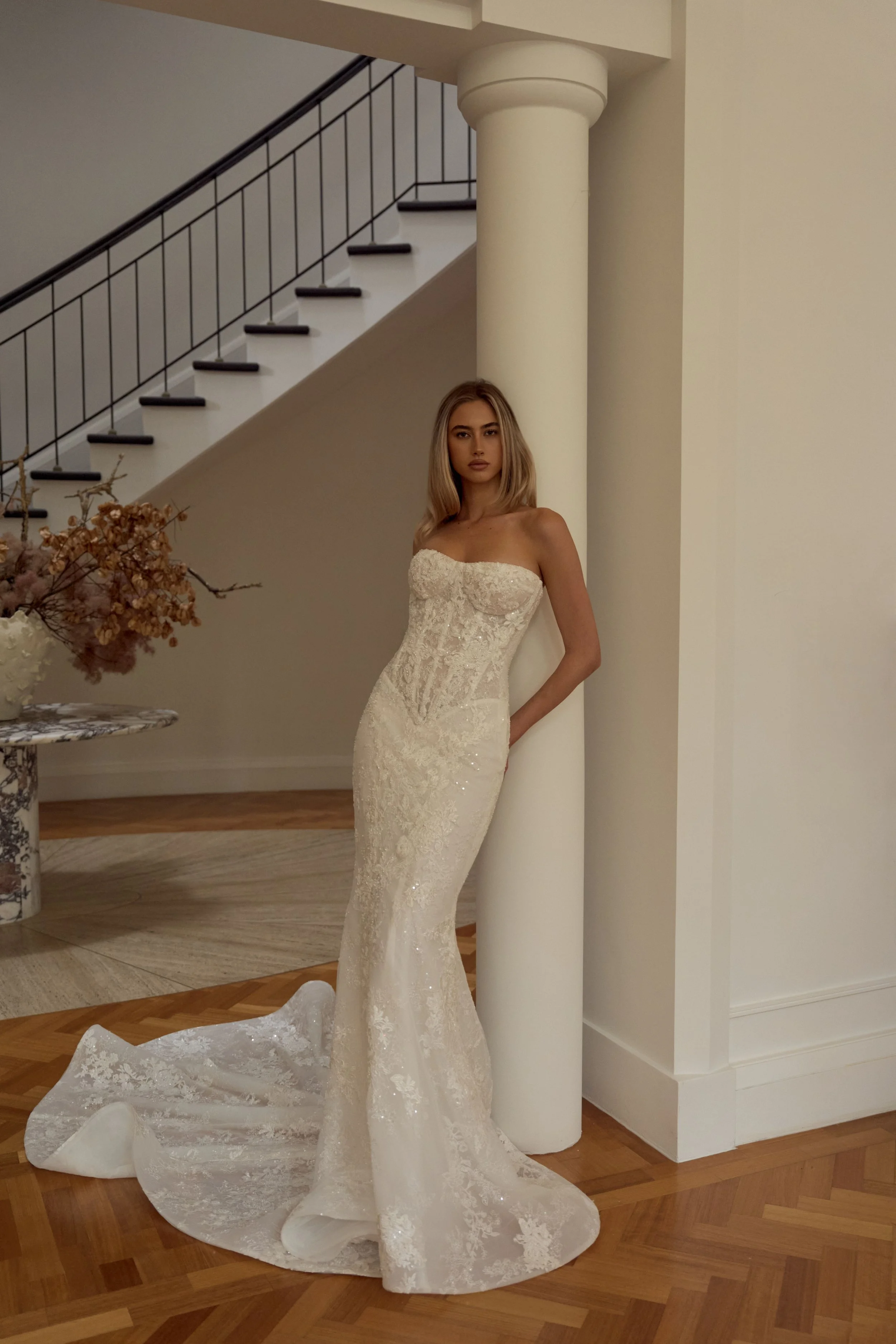Giselle