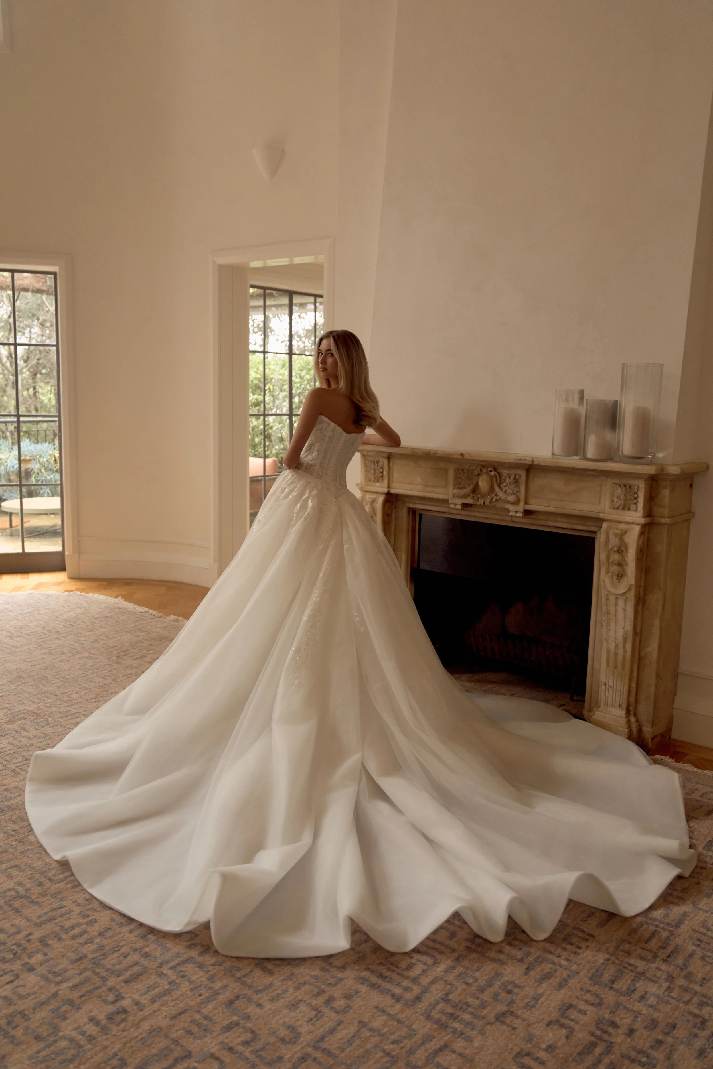 Belle-Cour-Giselle-5.jpg