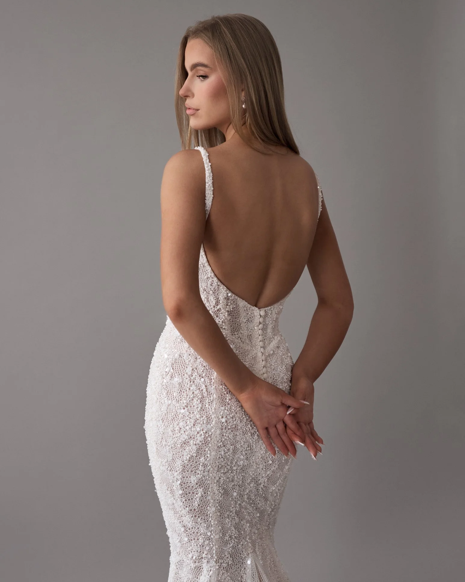 Sienna Blanche Bridal | Designer Wedding Dresses Sienna Blanche Bridal | Designer Wedding Dresses