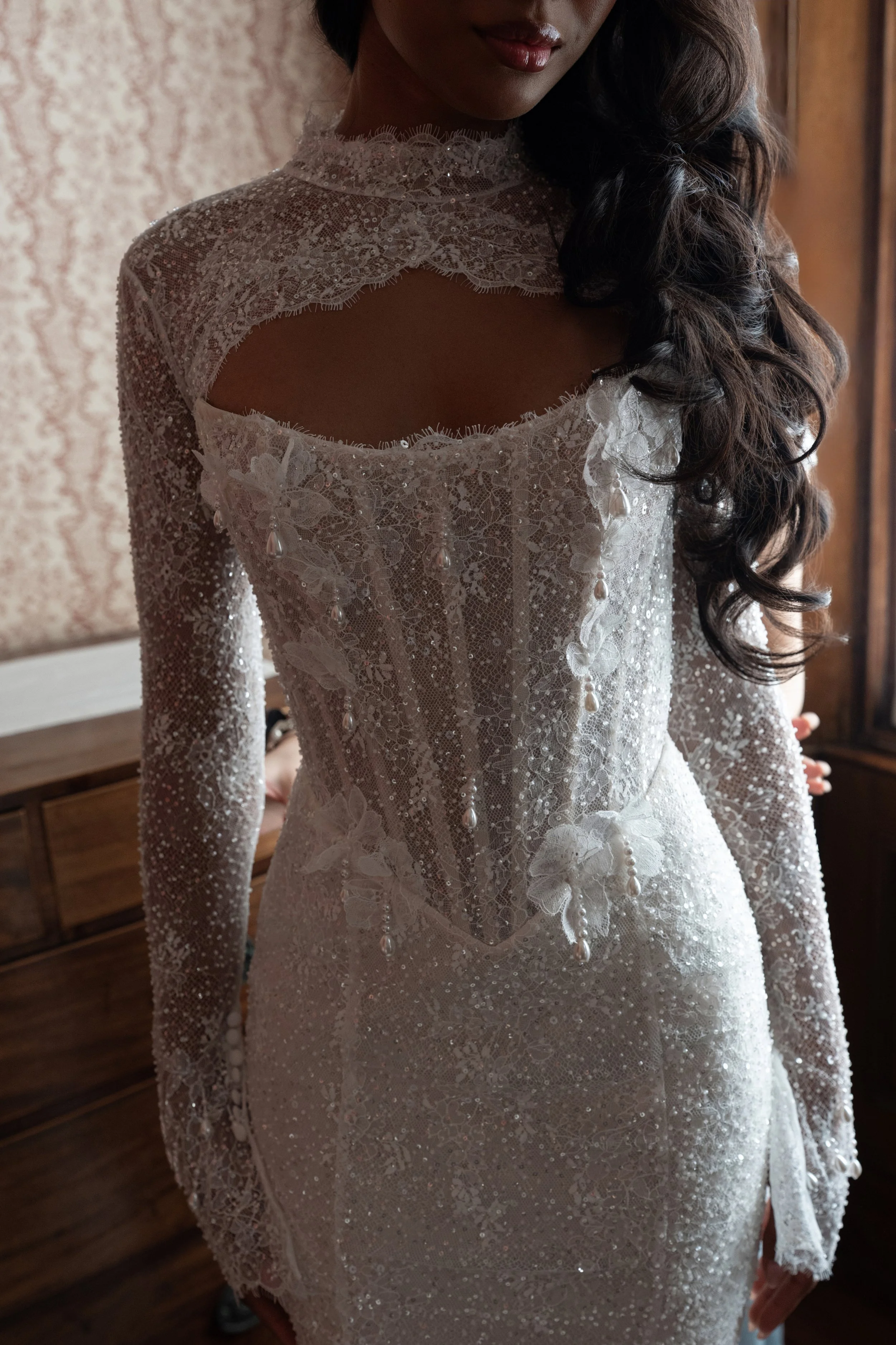 VC250916_BlancheBridal_V5-5.jpg