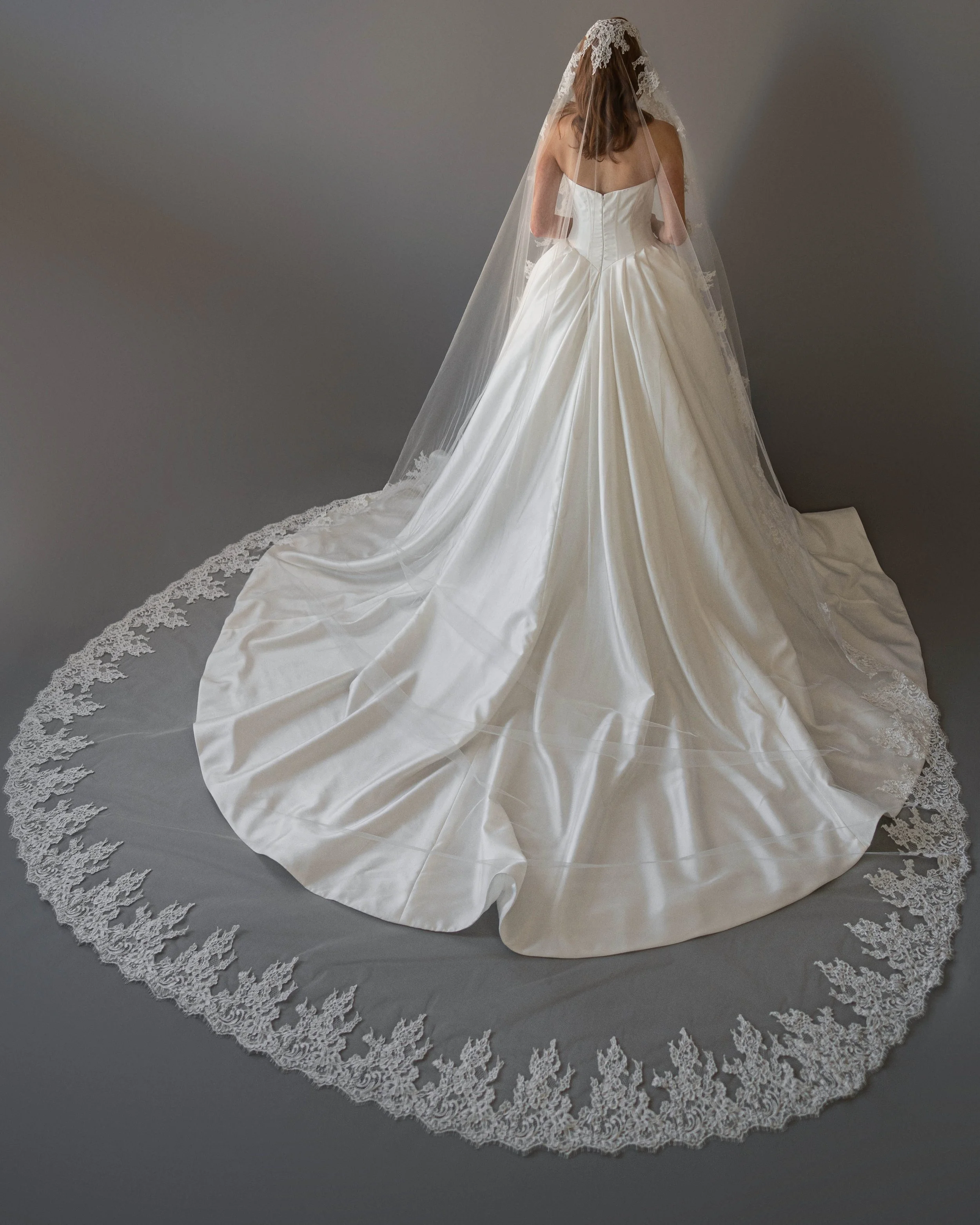 Blanche-Valentina-8.jpg