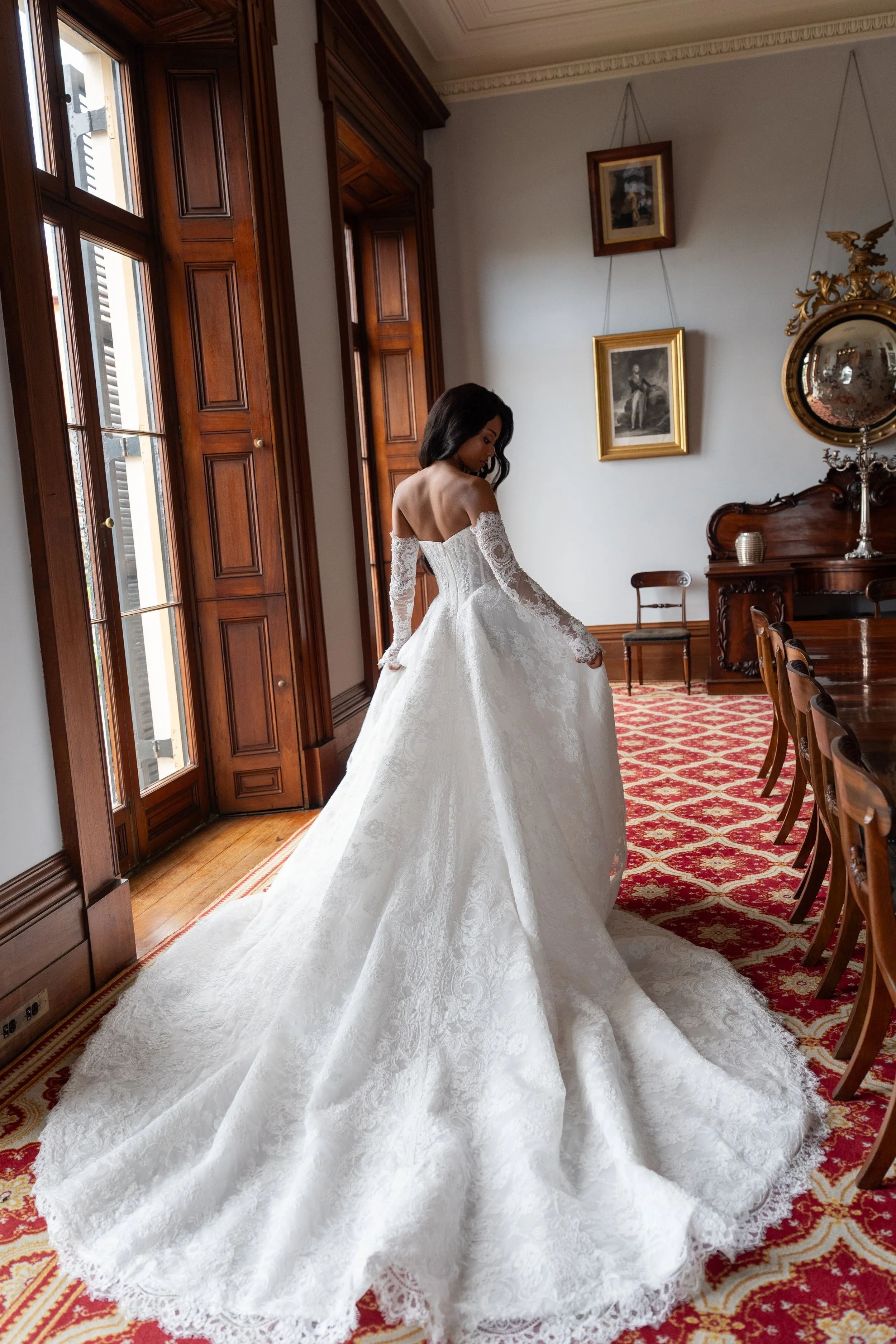 VC250916_BlancheBridal_V5-116.JPG