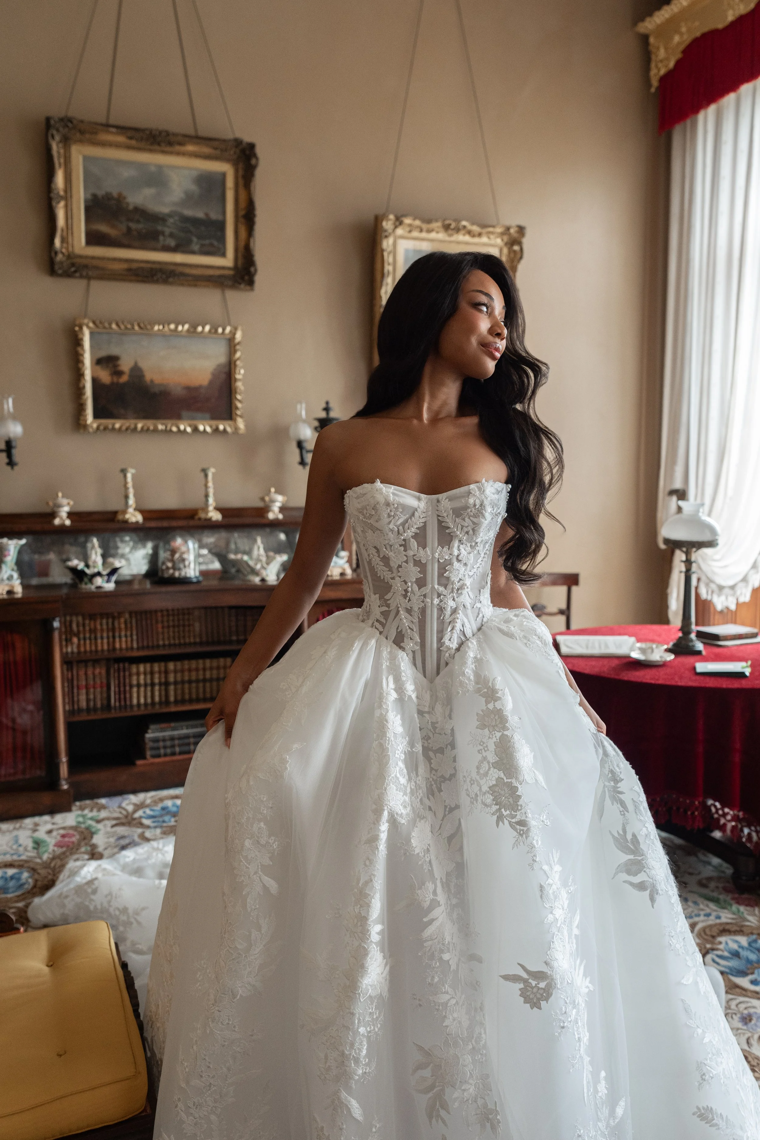 VC250916_BlancheBridal_V5-57.JPG