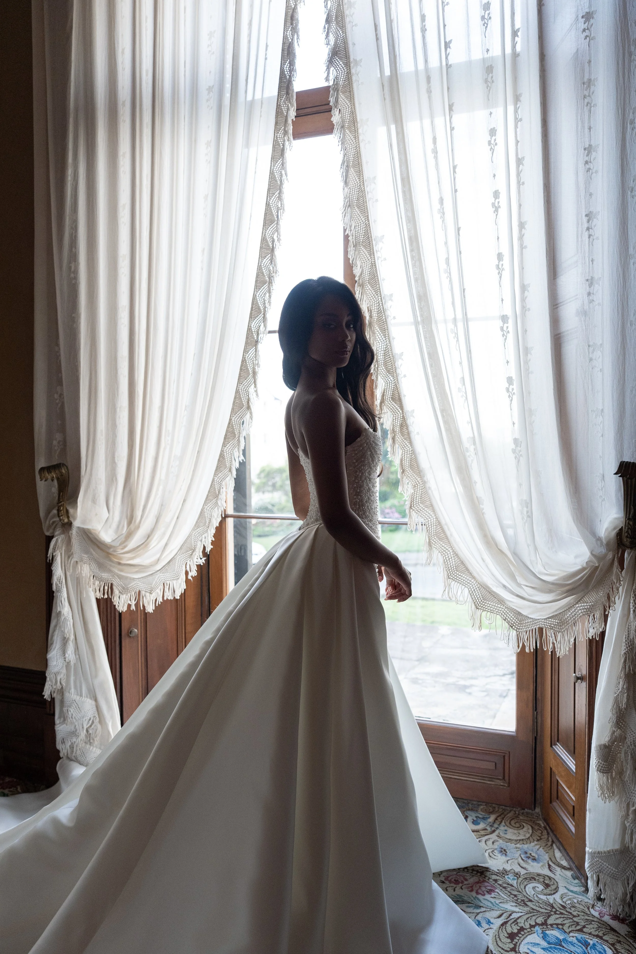 VC250916_BlancheBridal_V5-136.JPG