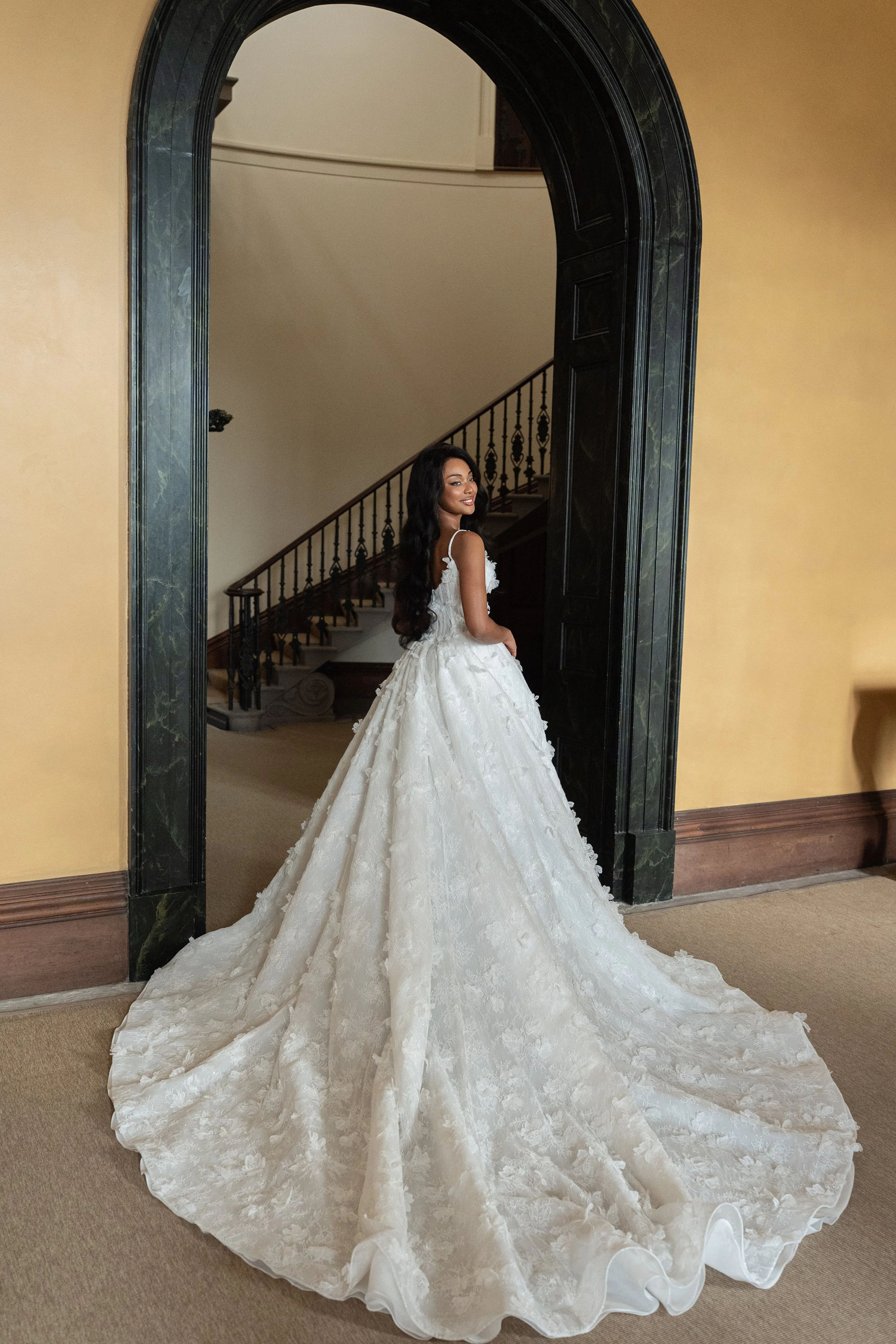 VC250916_BlancheBridal_V5-40.JPG