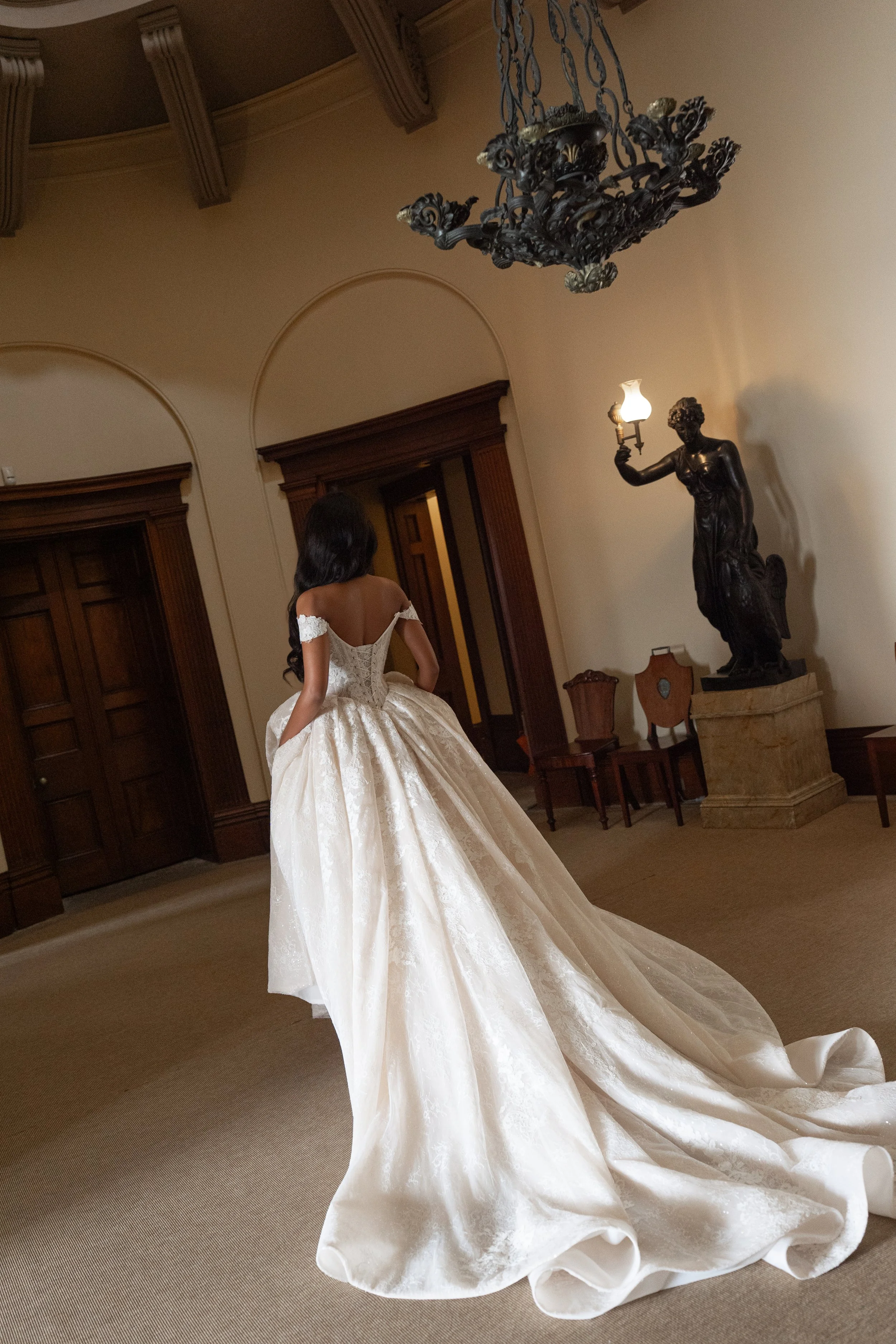 VC250916_BlancheBridal-72.jpg