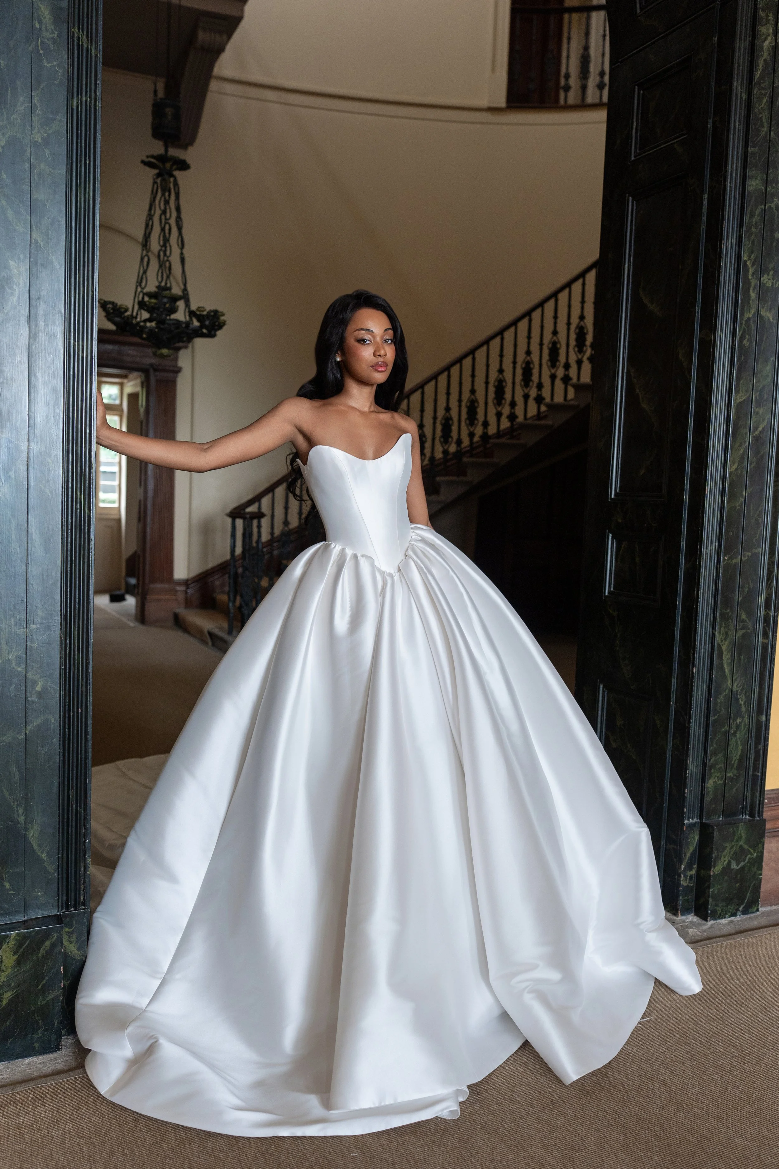 VC250916_BlancheBridal_V5-79.JPG