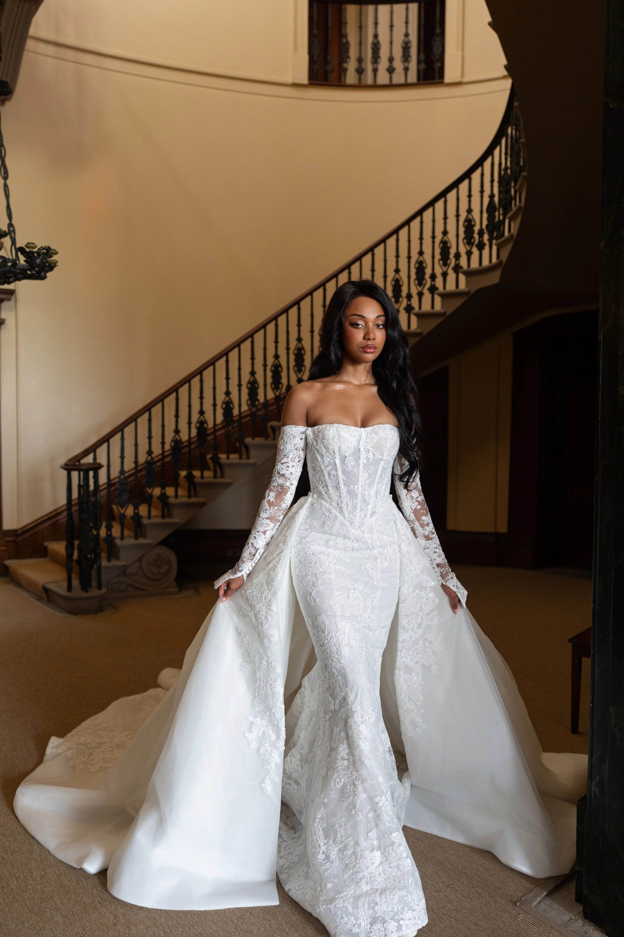 VC250916_BlancheBridal_V5-108.JPG