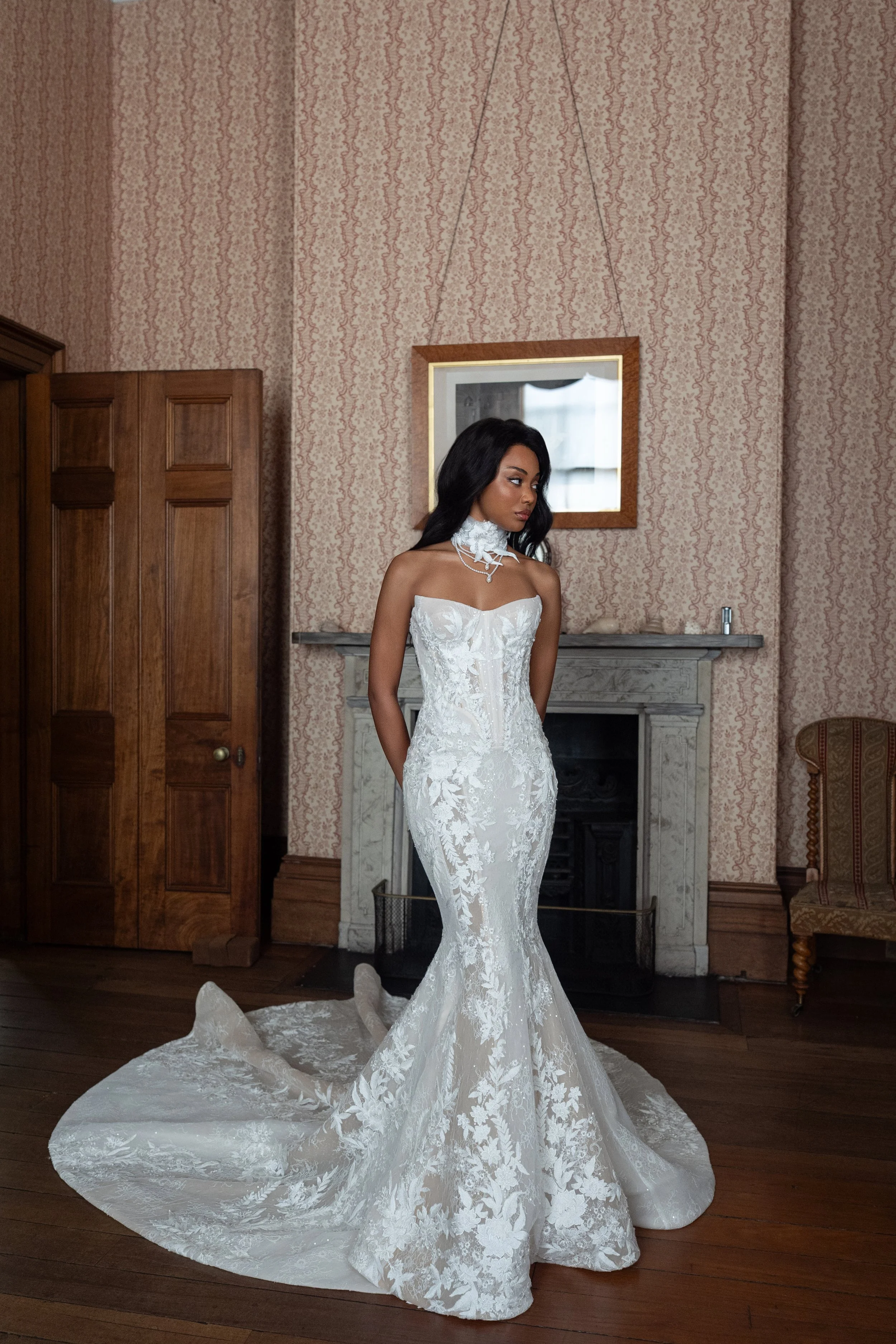 VC250916_BlancheBridal_V5-15.JPG