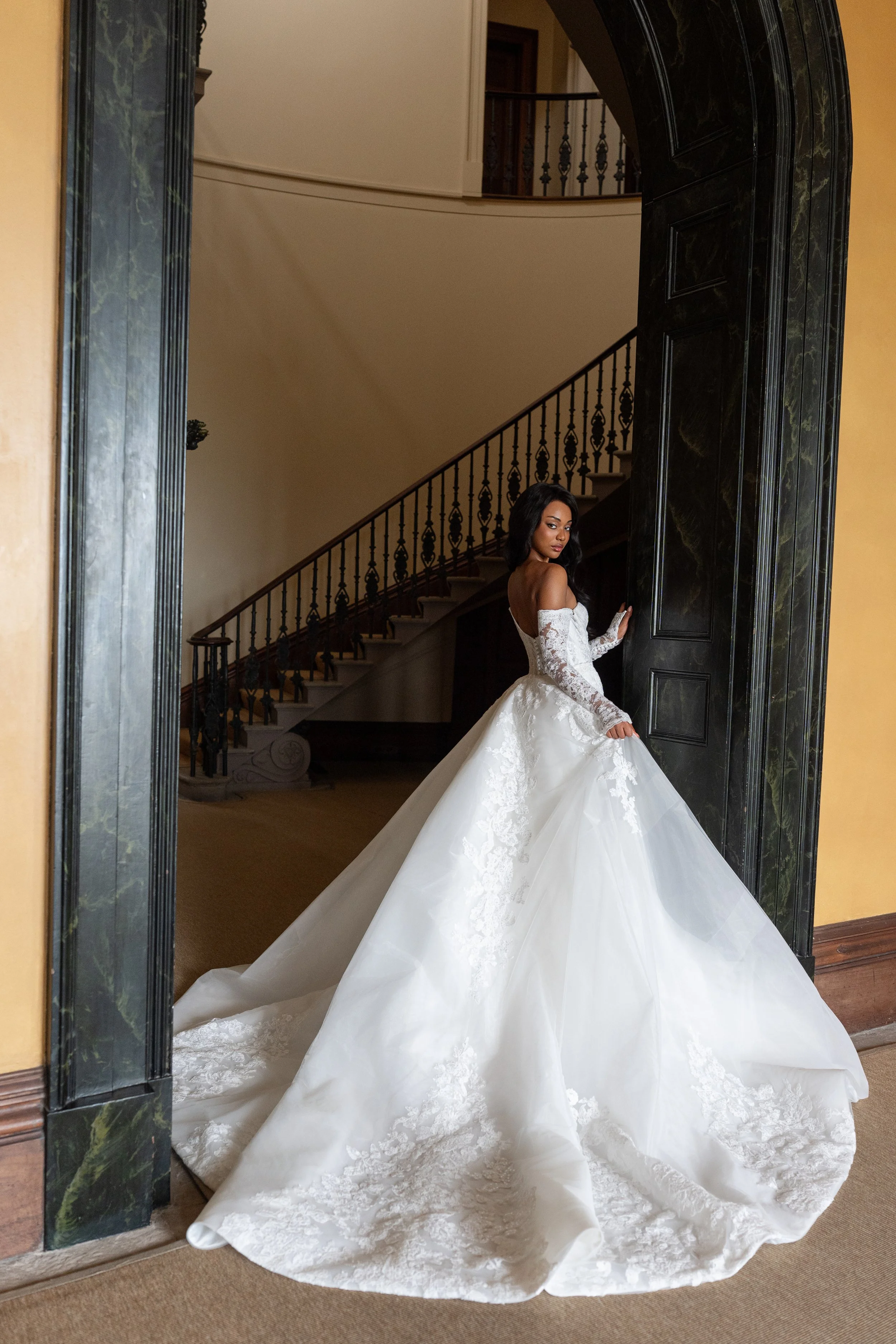 VC250916_BlancheBridal_V5-109.JPG