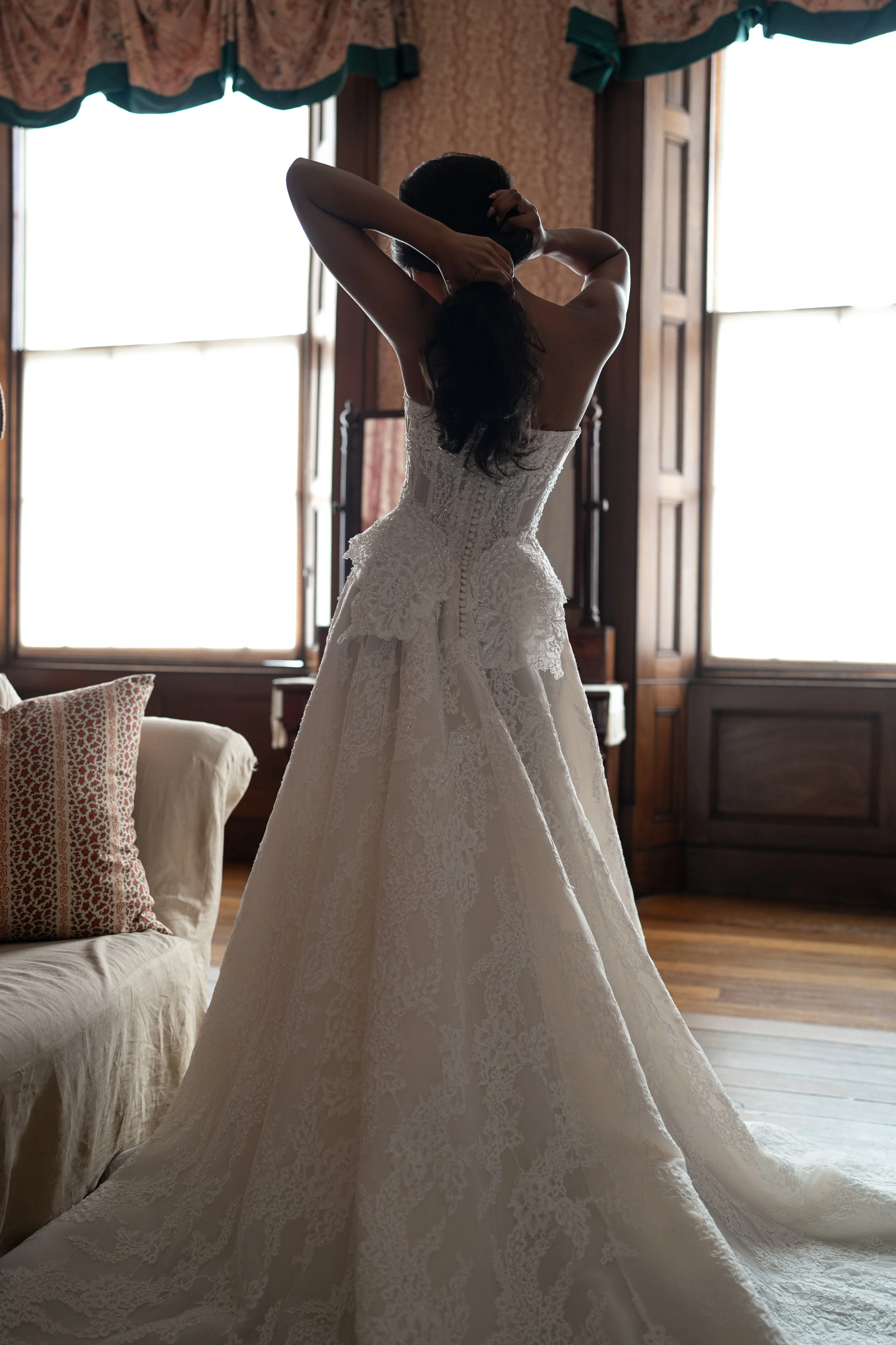VC250916_BlancheBridal_V5-11.JPG