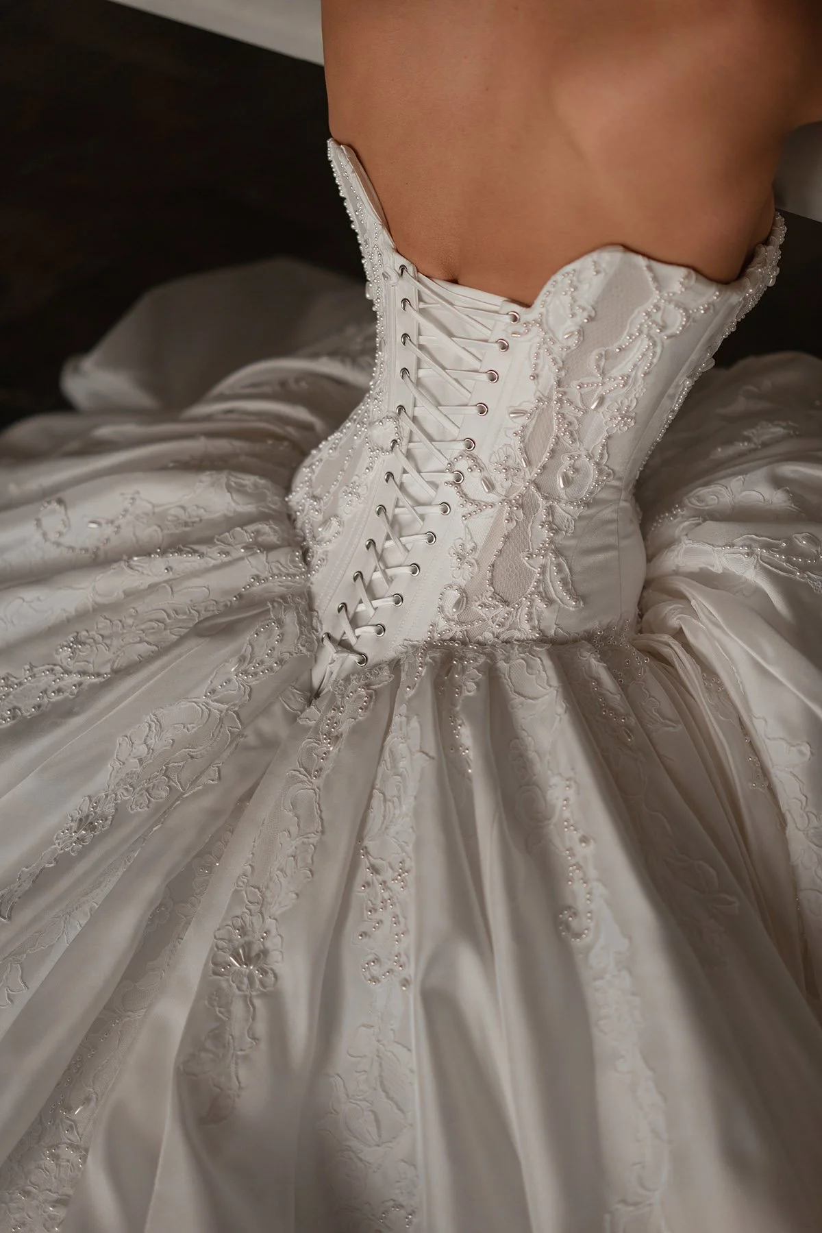blanche_stellaire_constance_15 copy.jpg