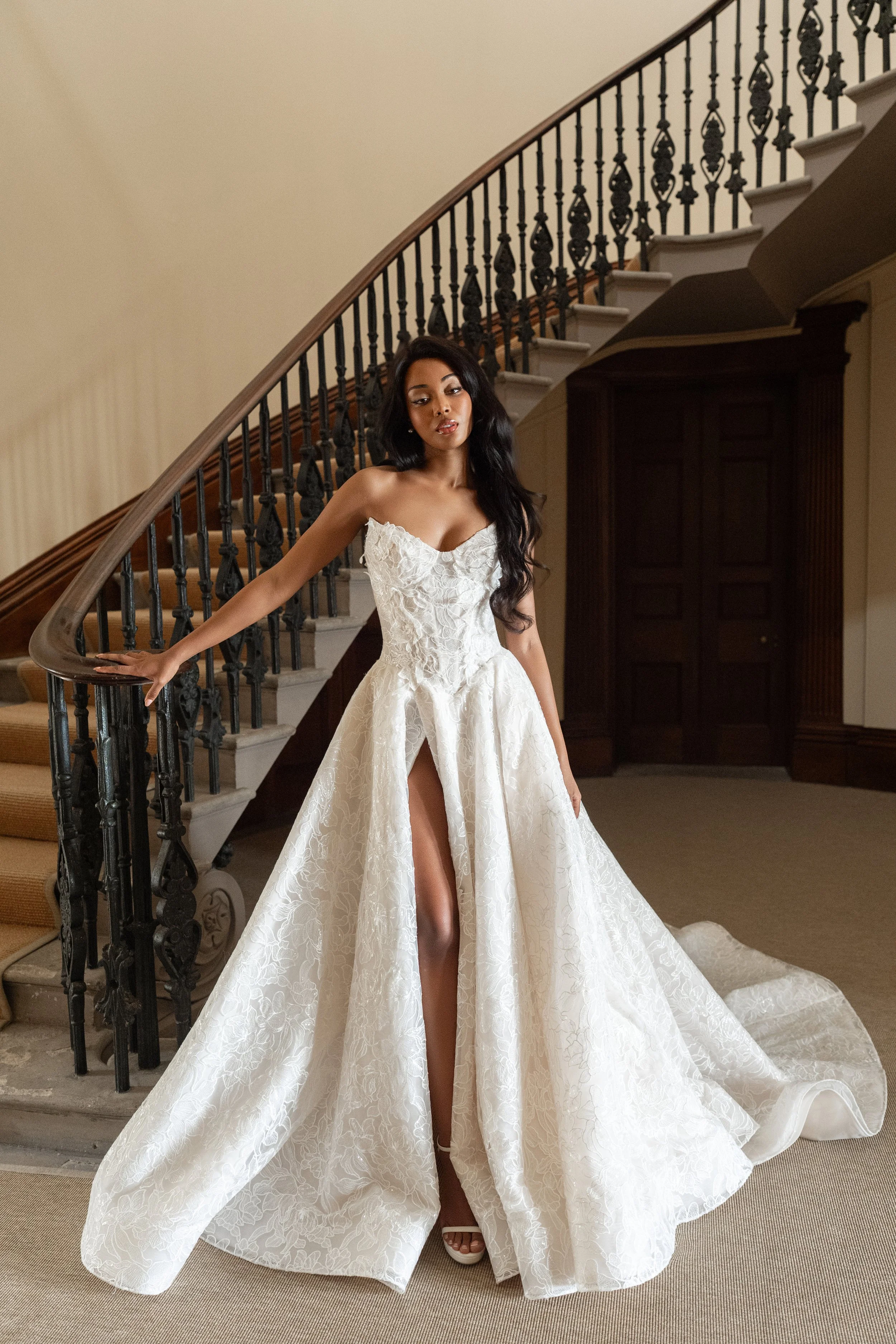 VC250916_BlancheBridal-59.jpg