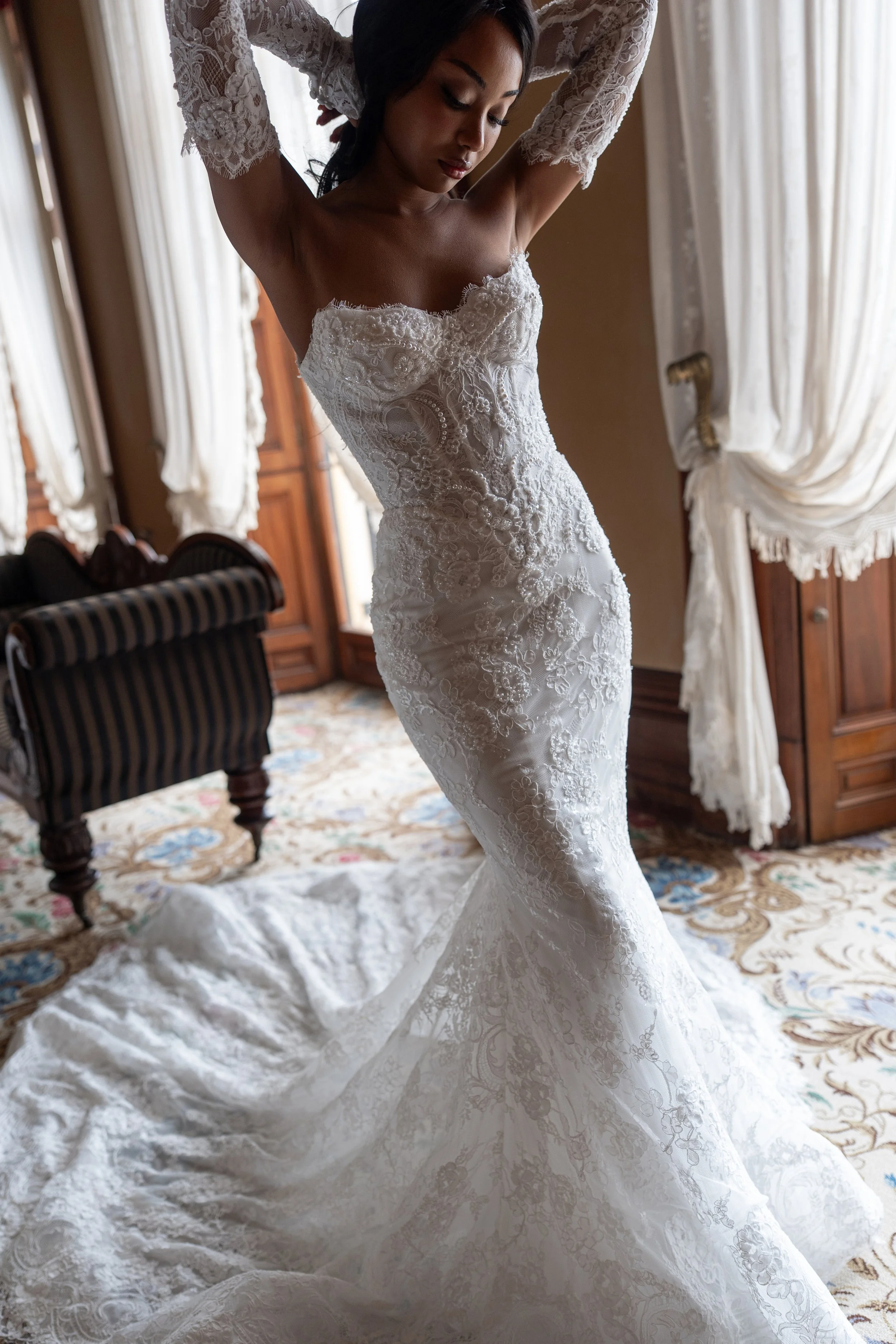 VC250916_BlancheBridal_V5-94.JPG