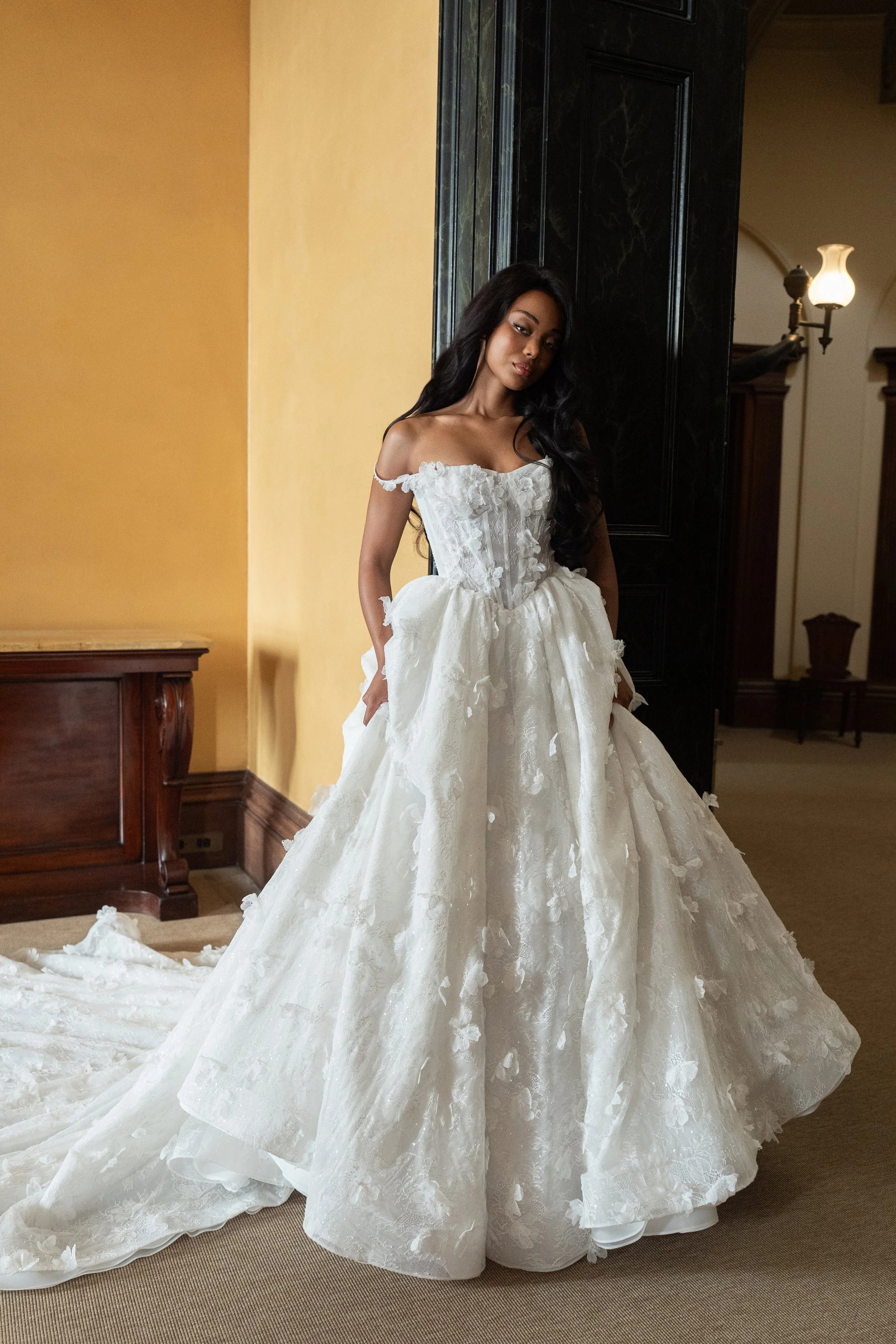 VC250916_BlancheBridal_V5-43.JPG