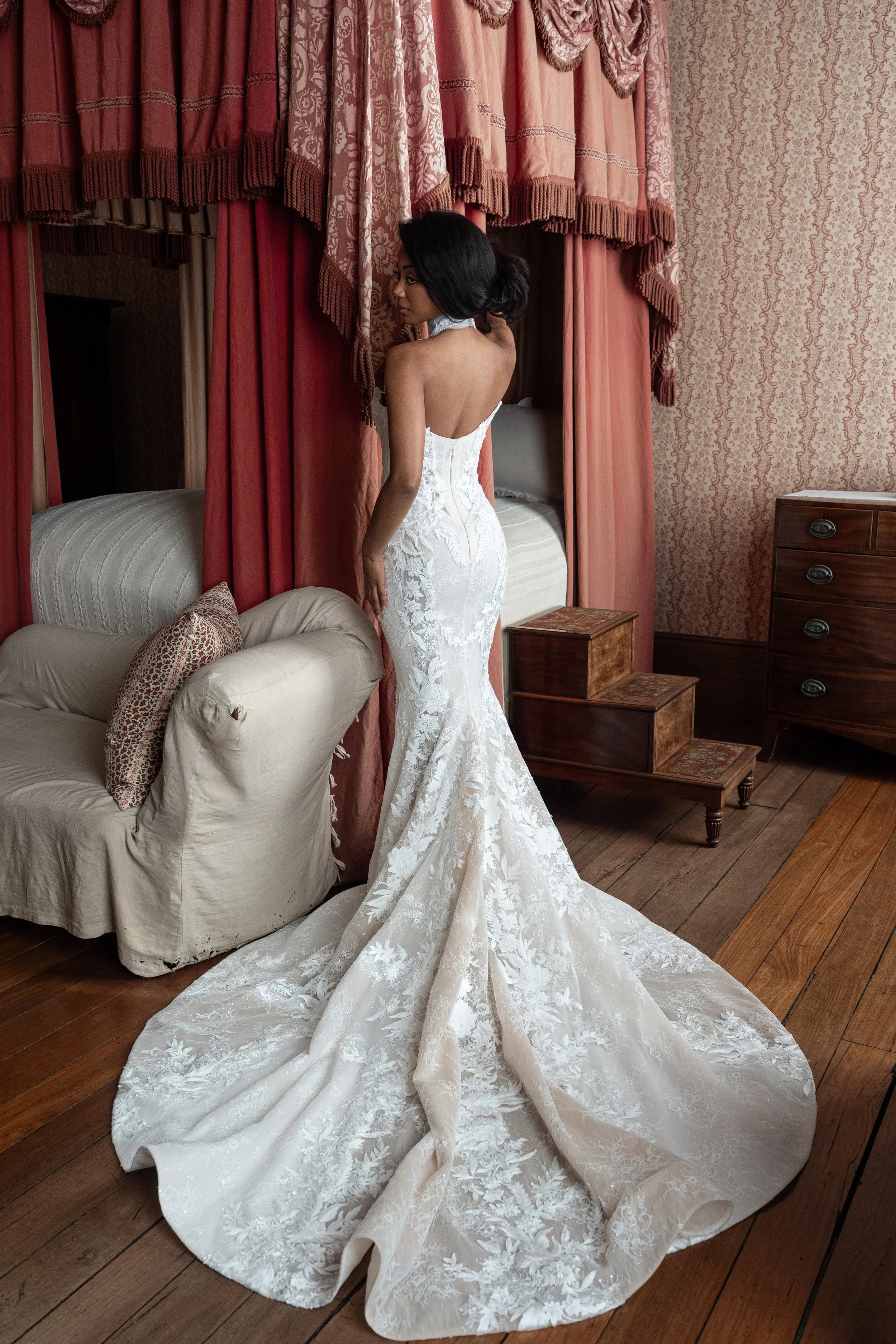 VC250916_BlancheBridal_V5-21.JPG