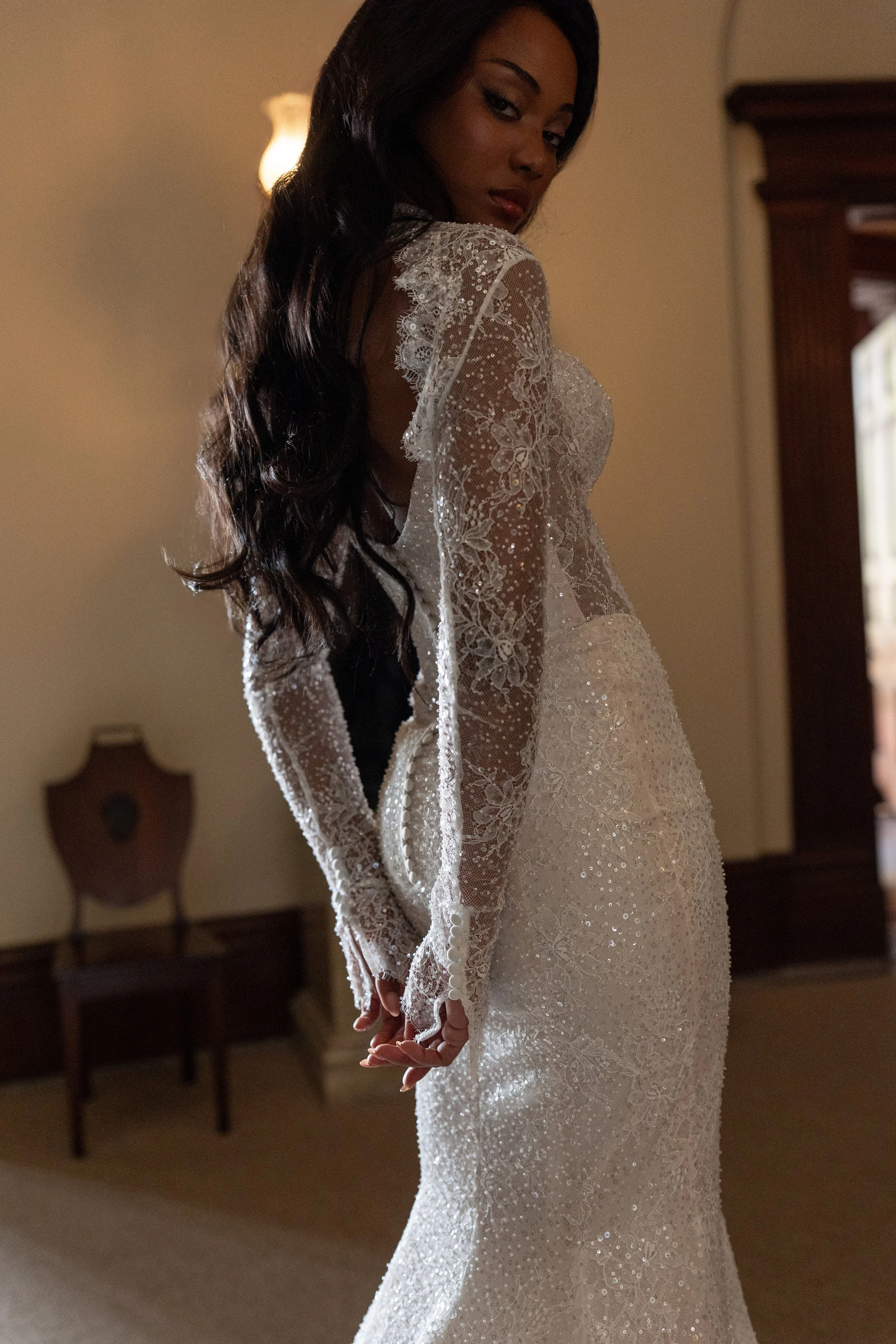 VC250916_BlancheBridal_V5-124.JPG