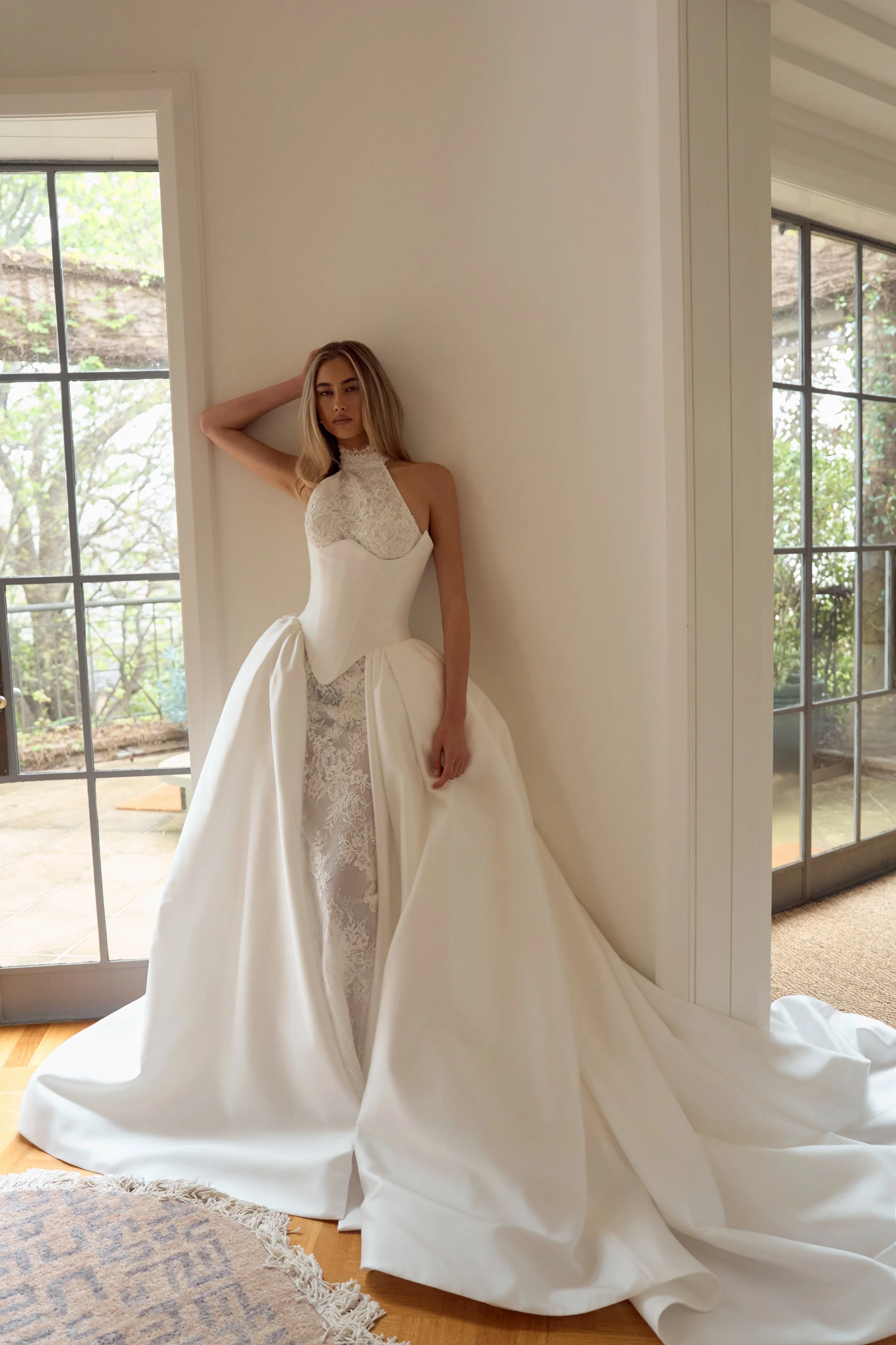SaltAtelier_SydneyWeddingPhotographer_Blanche Bridal Editorial_25.jpg
