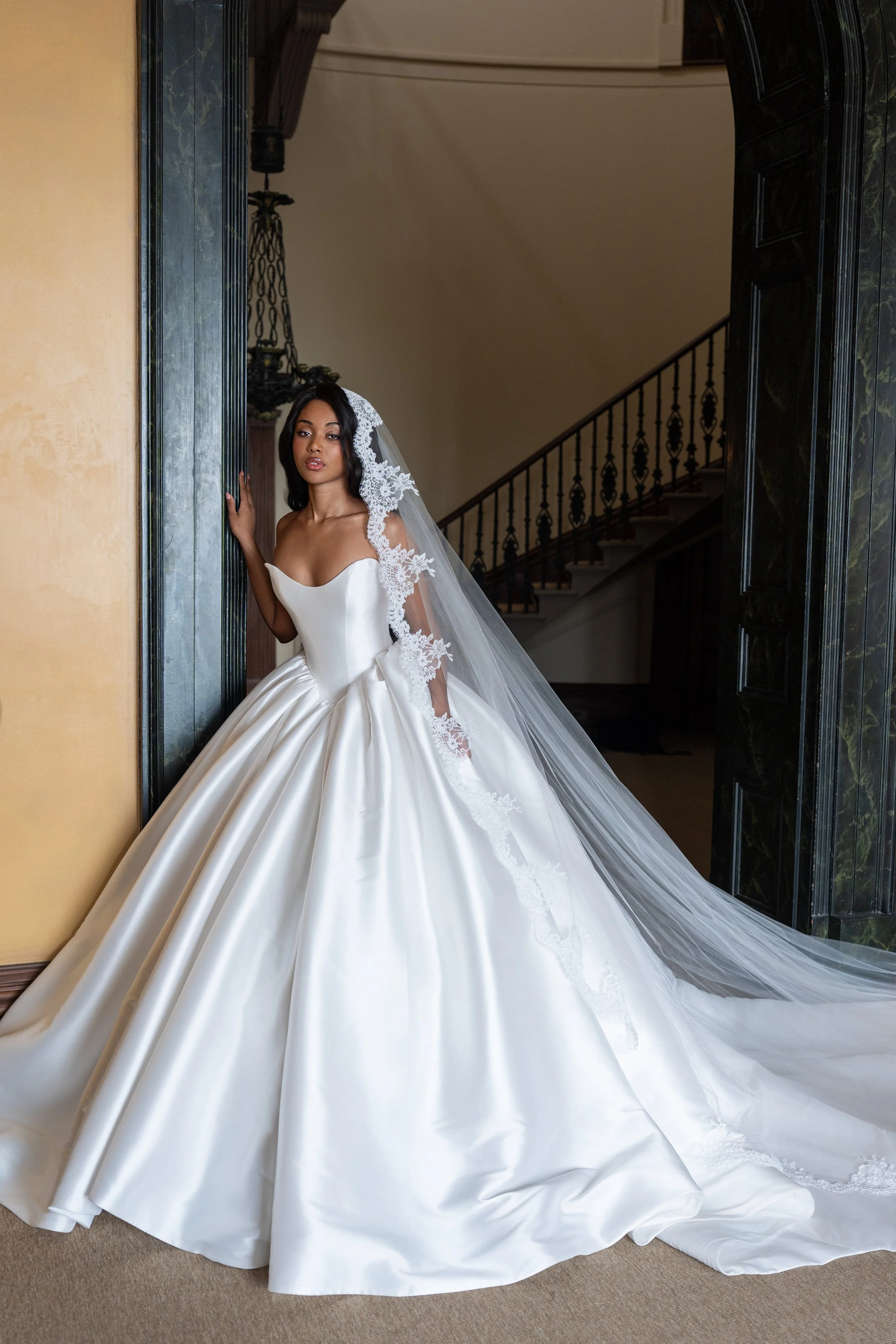VC250916_BlancheBridal_V5-80.JPG