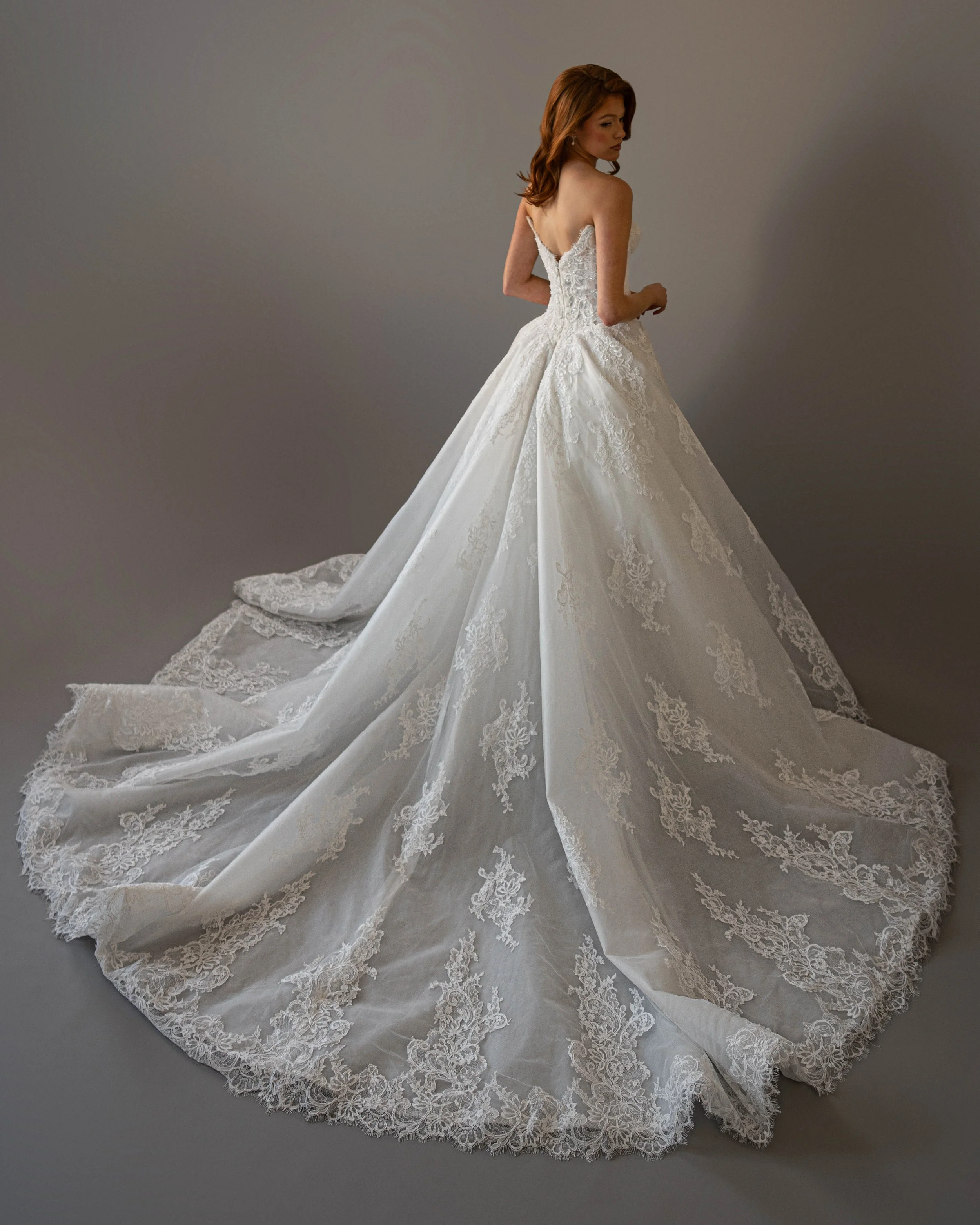 Blanche-Lumiere-12-Edit.jpg