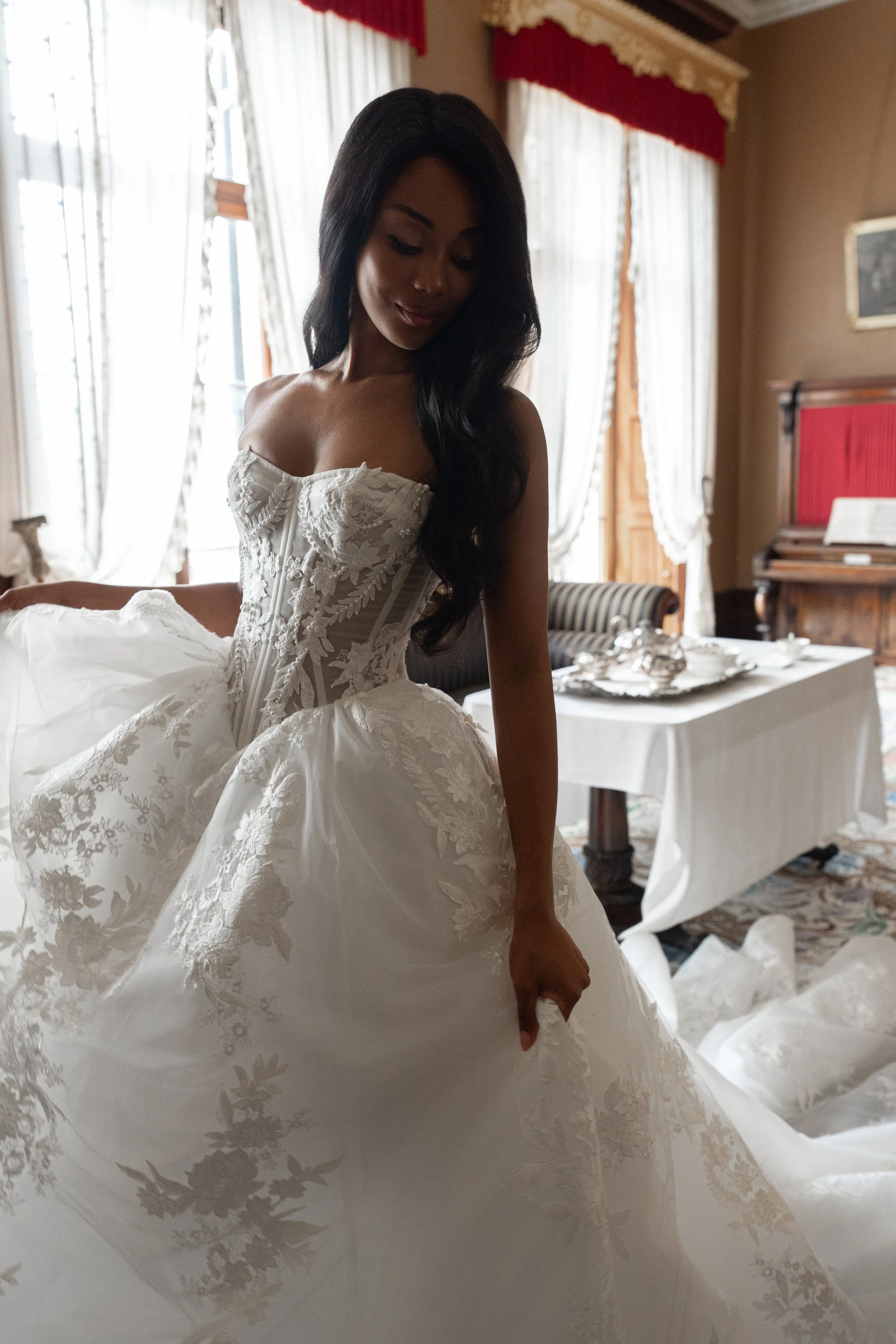VC250916_BlancheBridal_V5-55.JPG