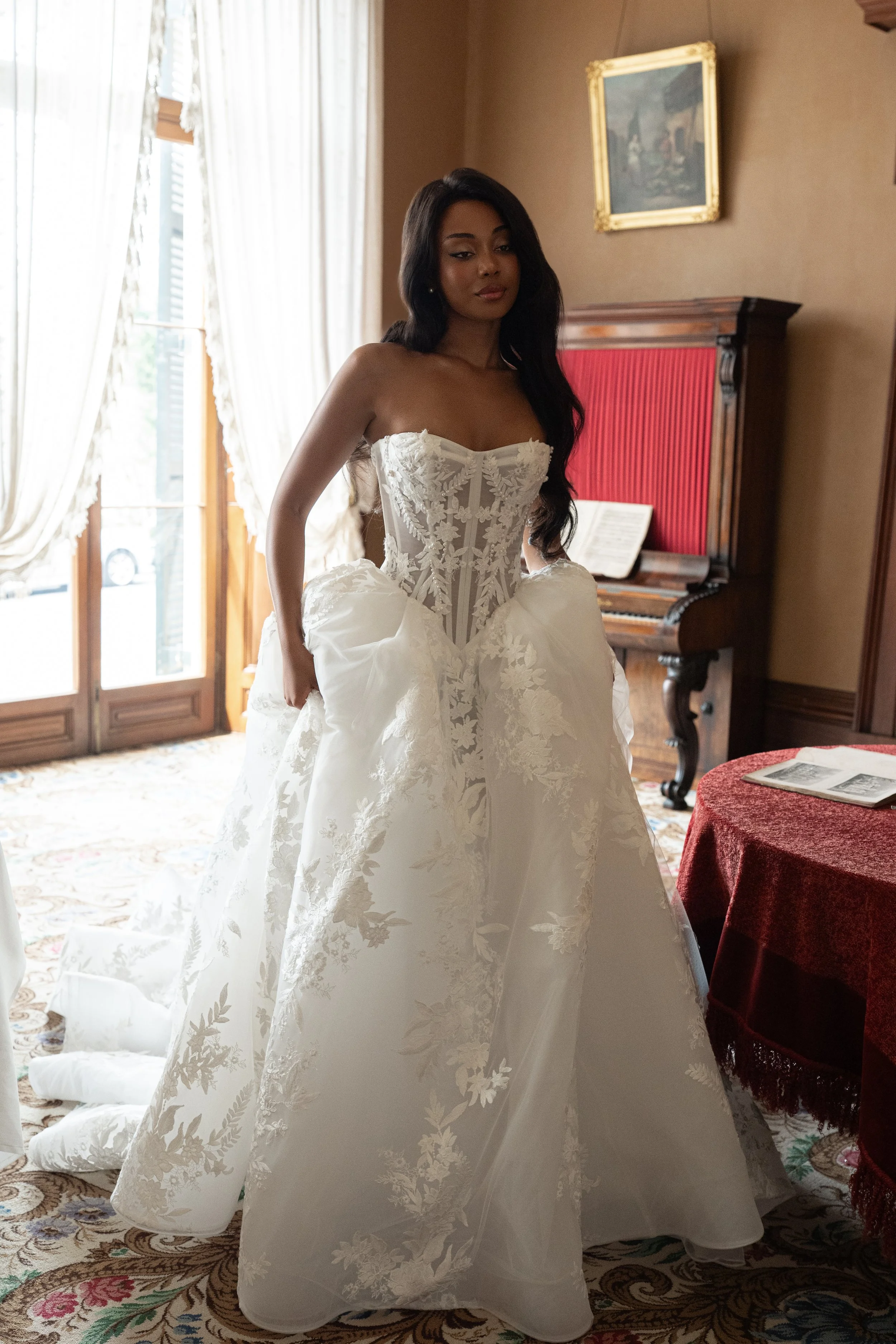 VC250916_BlancheBridal_V5-53.JPG