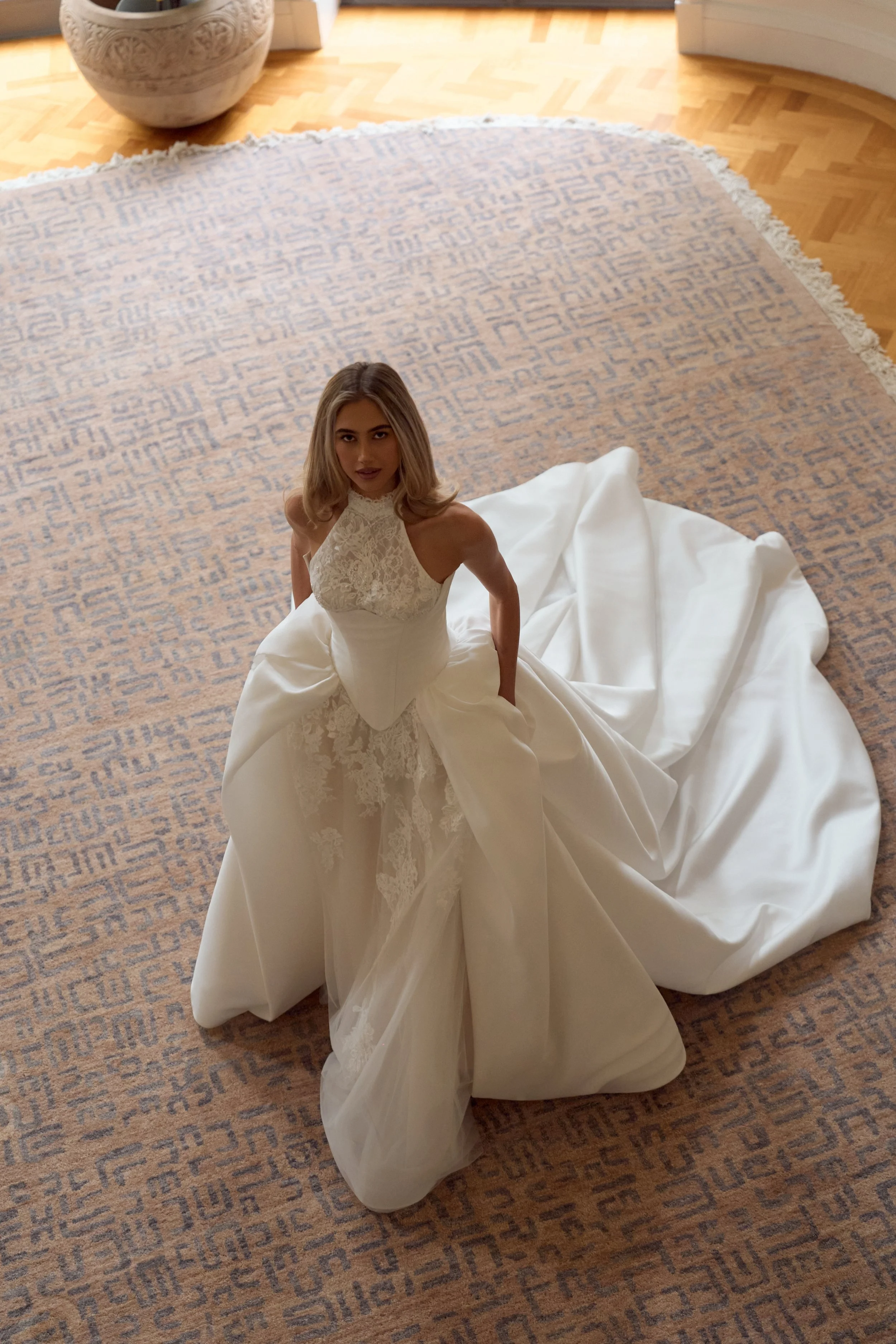 SaltAtelier_SydneyWeddingPhotographer_Blanche Bridal Editorial_24.jpg