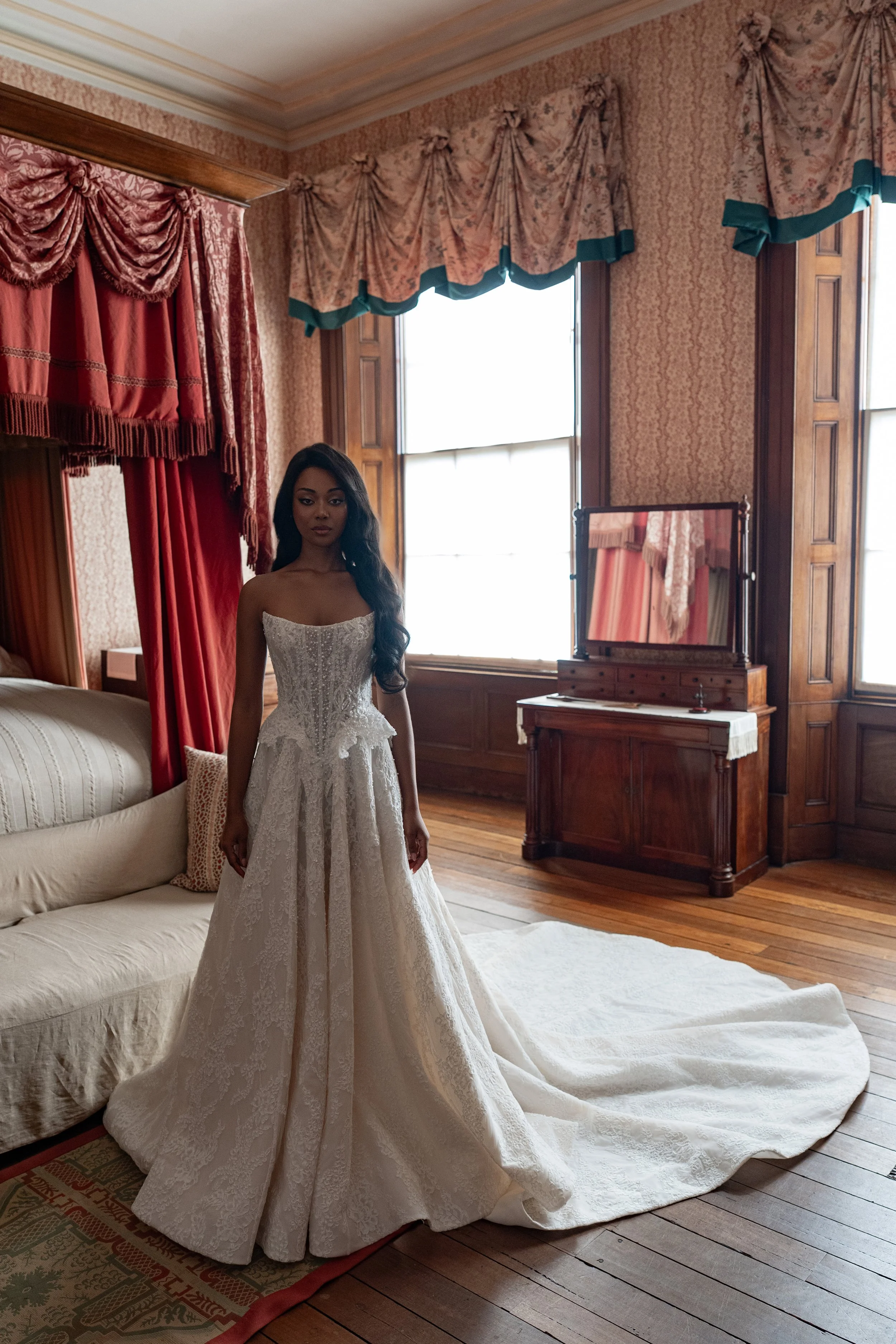 sophia wedding dress designer Sophia — Blanche Bridal