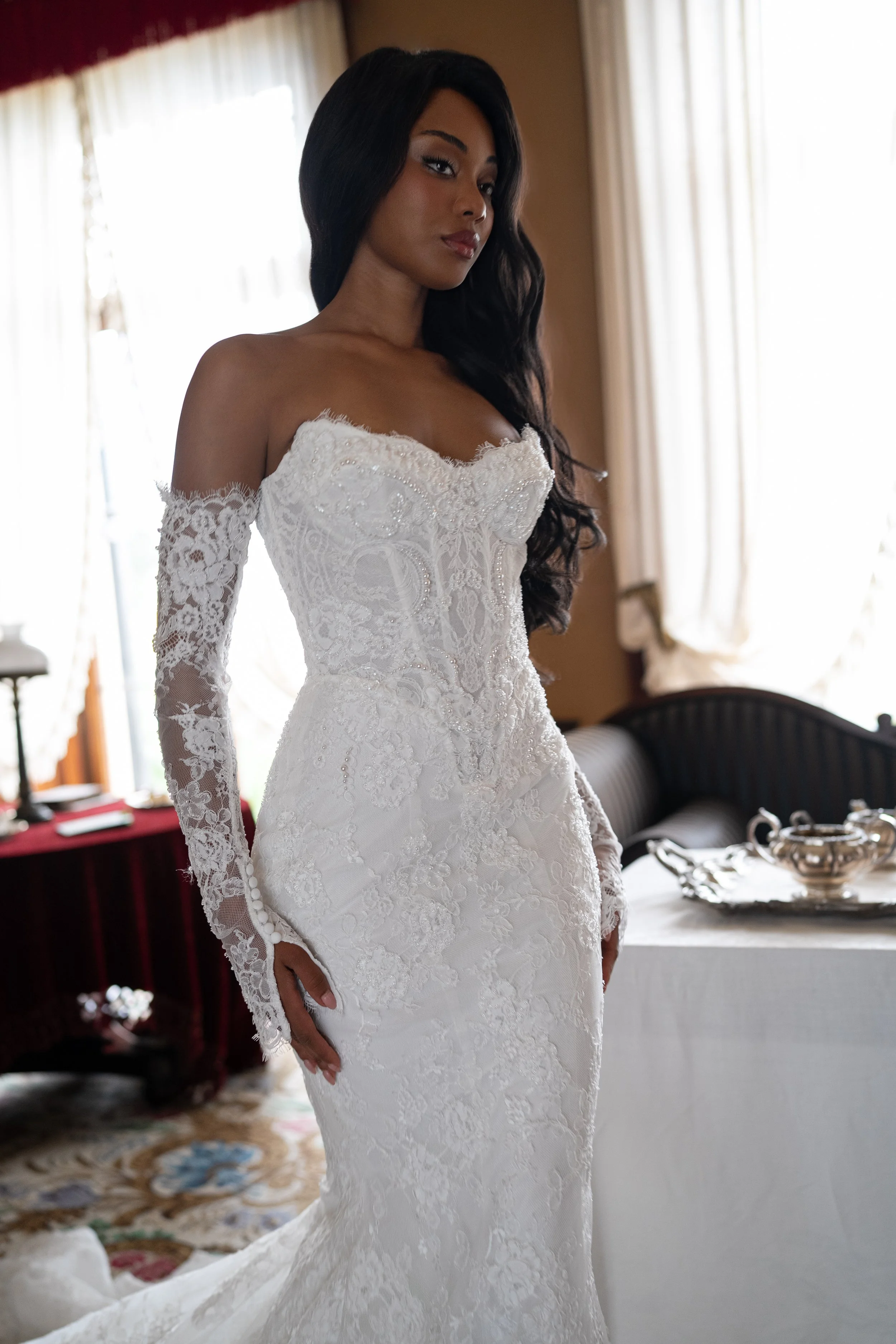 VC250916_BlancheBridal_V5-100.JPG
