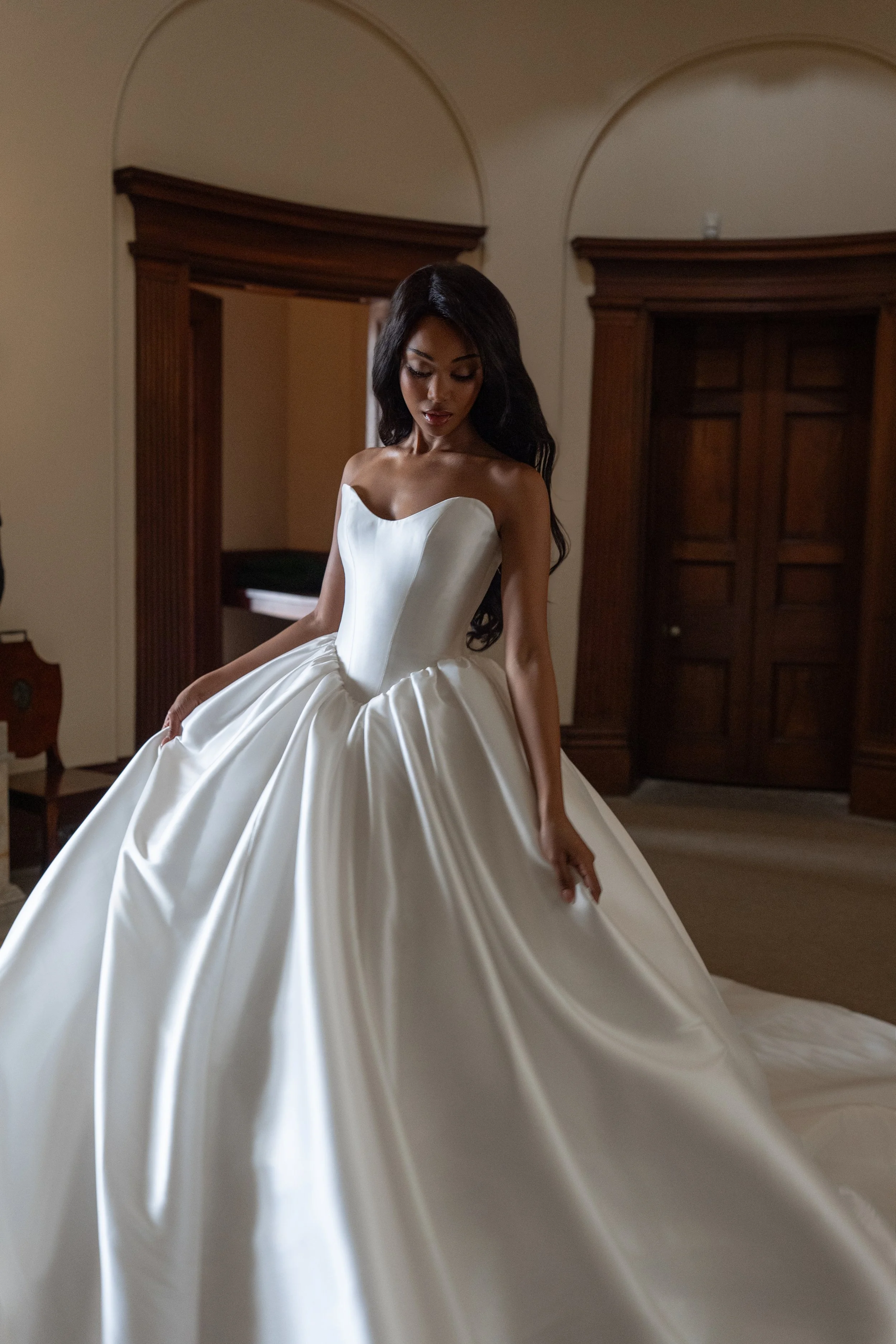 VC250916_BlancheBridal_V5-73.JPG