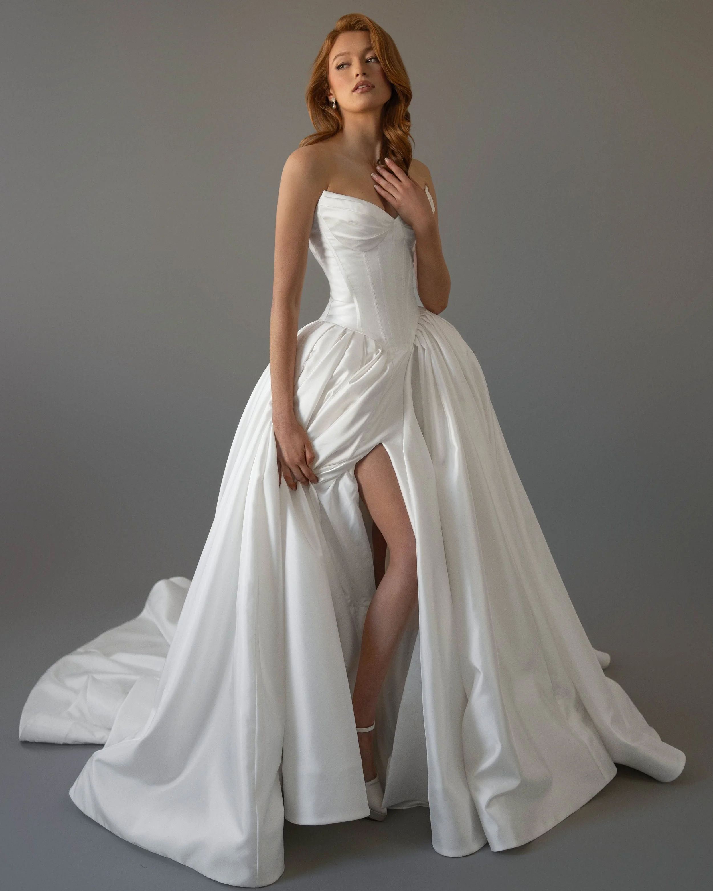 Blanche-Valentina-6-Edit.jpg
