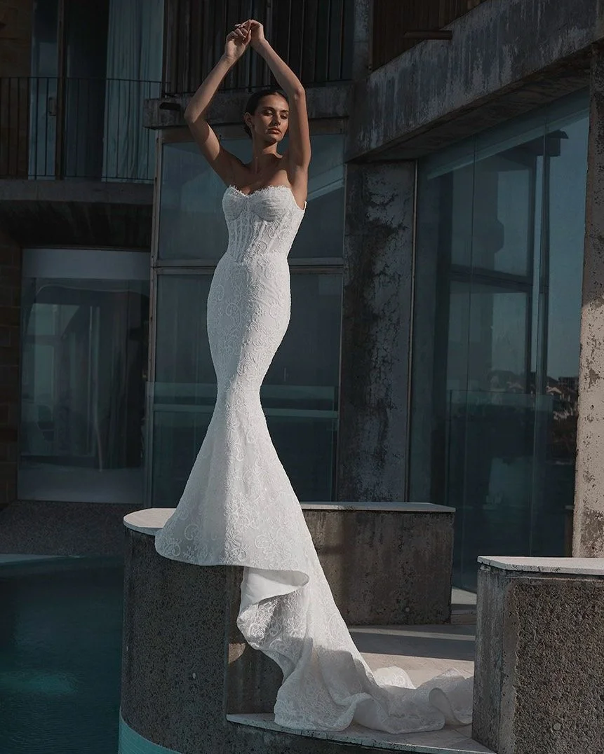 designer knock off wedding dresses Replica Wedding Dresses