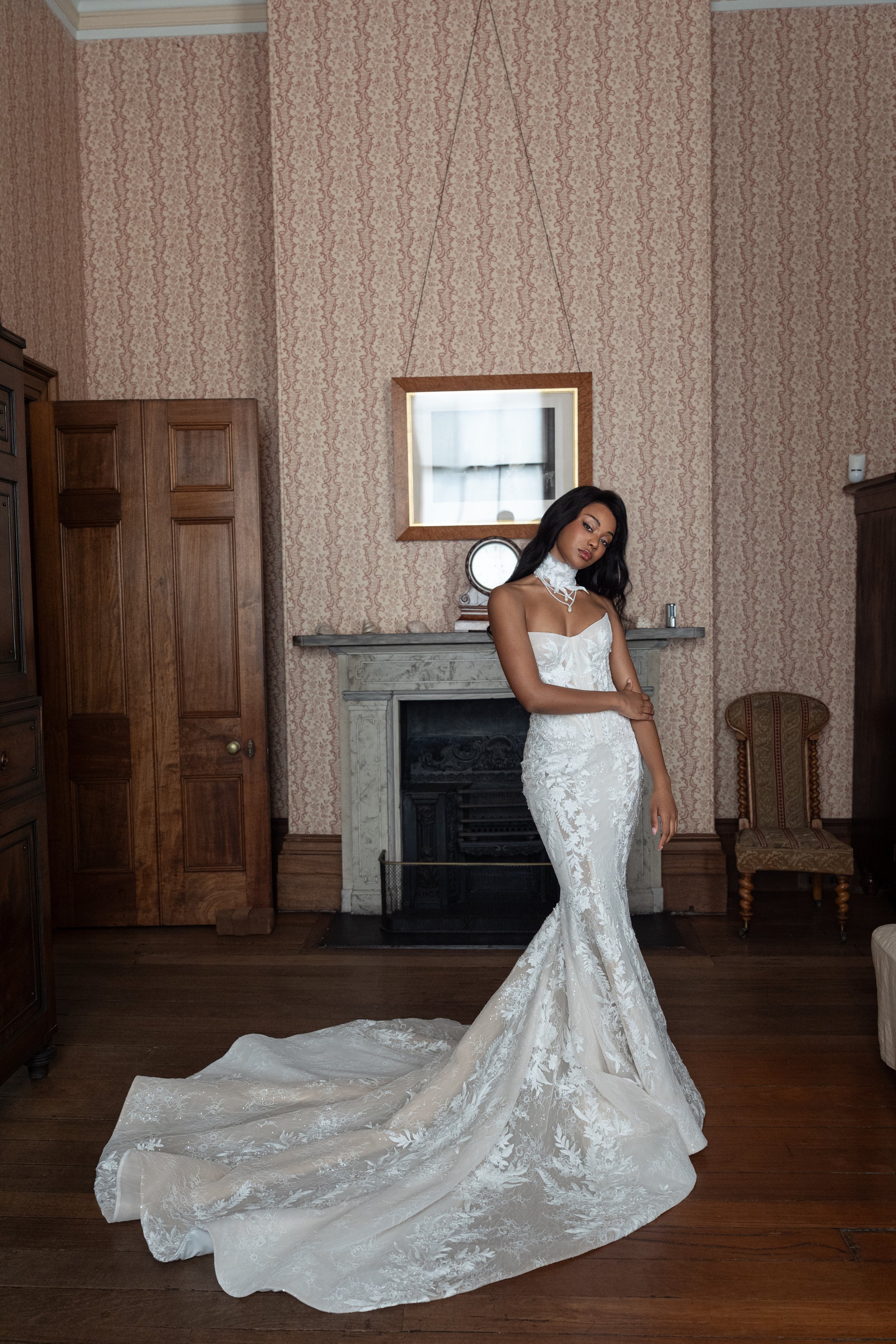 VC250916_BlancheBridal_V5-17.JPG