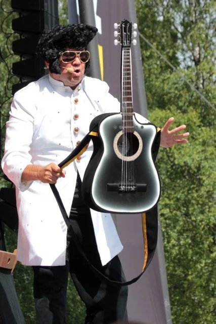 Simo ja Kirsti Poris 221.jpeg