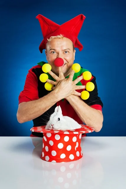 Simo Aalto_JOkeriPokeriBOx.jpeg