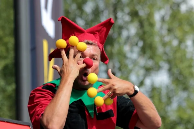 Simo ja Kirsti Poris 161.jpeg