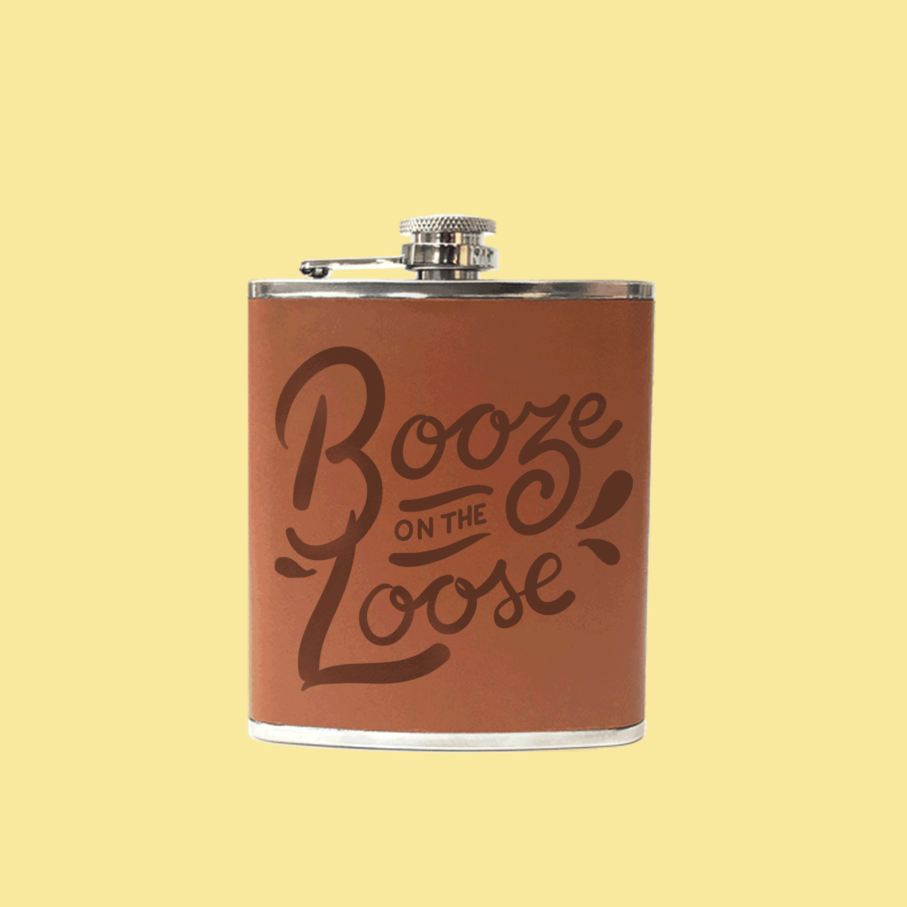 UncoverLab_Flask_Gif.gif