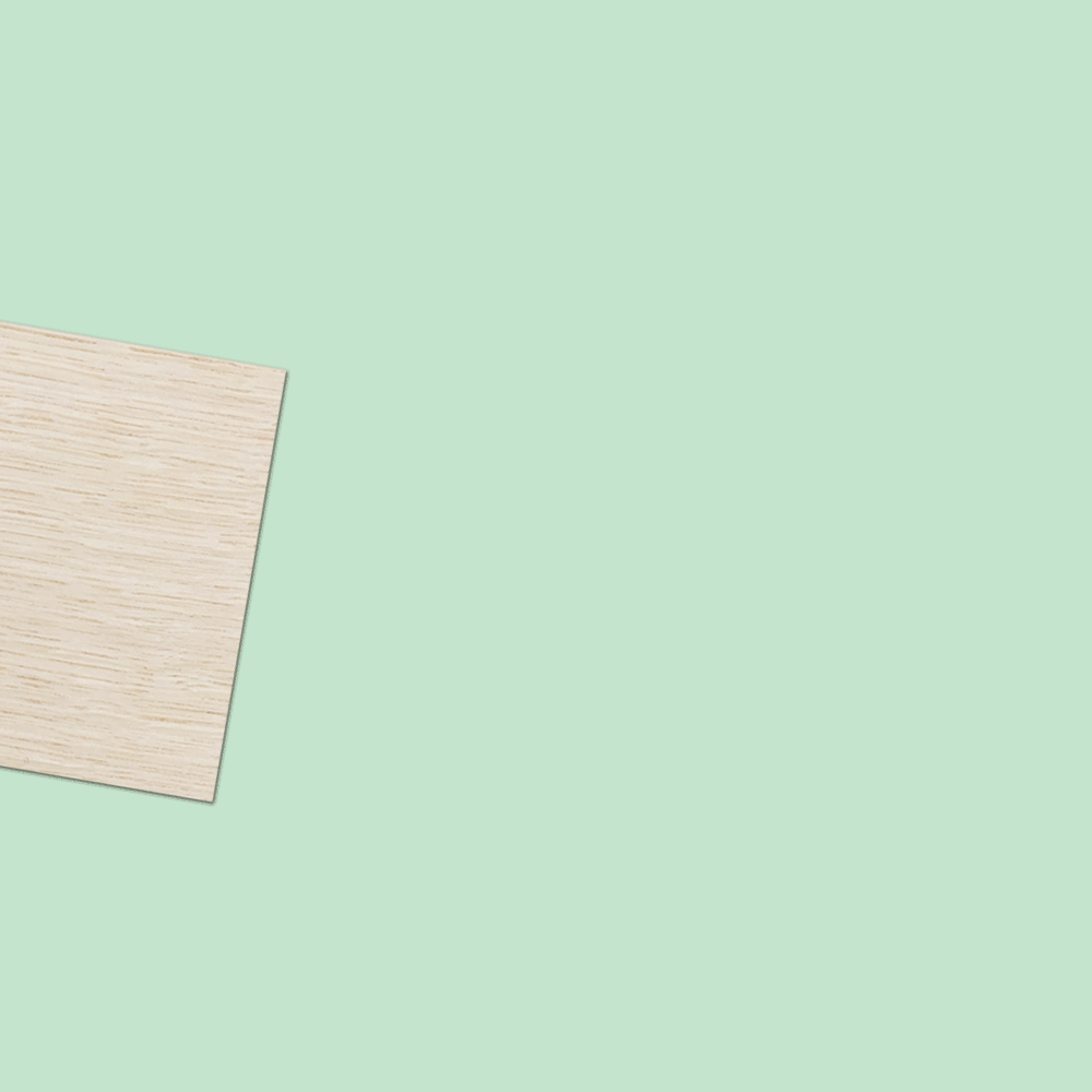 UncoverLab_Flask_Postcard.gif