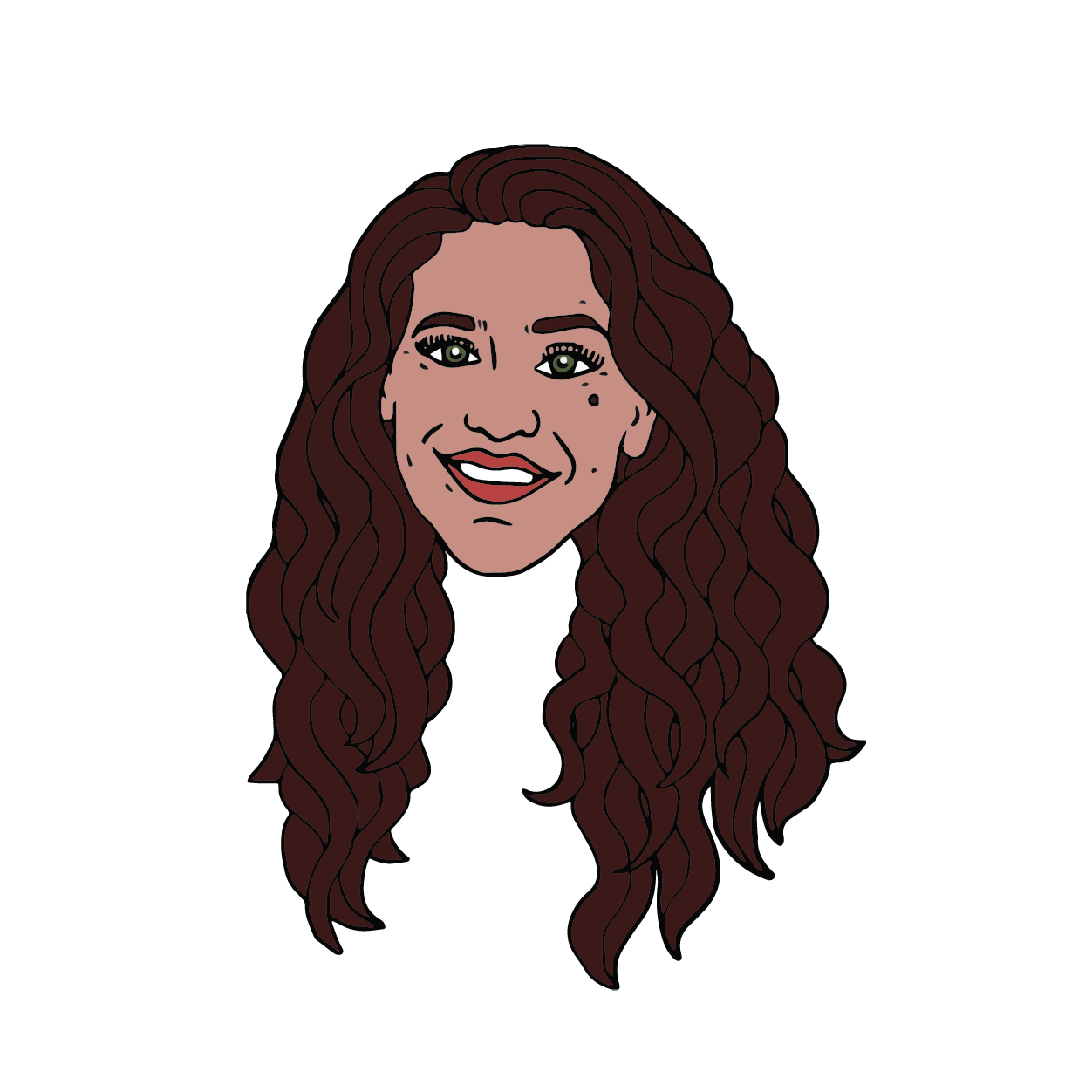 SJ_Sammy_Illus_01-01.png