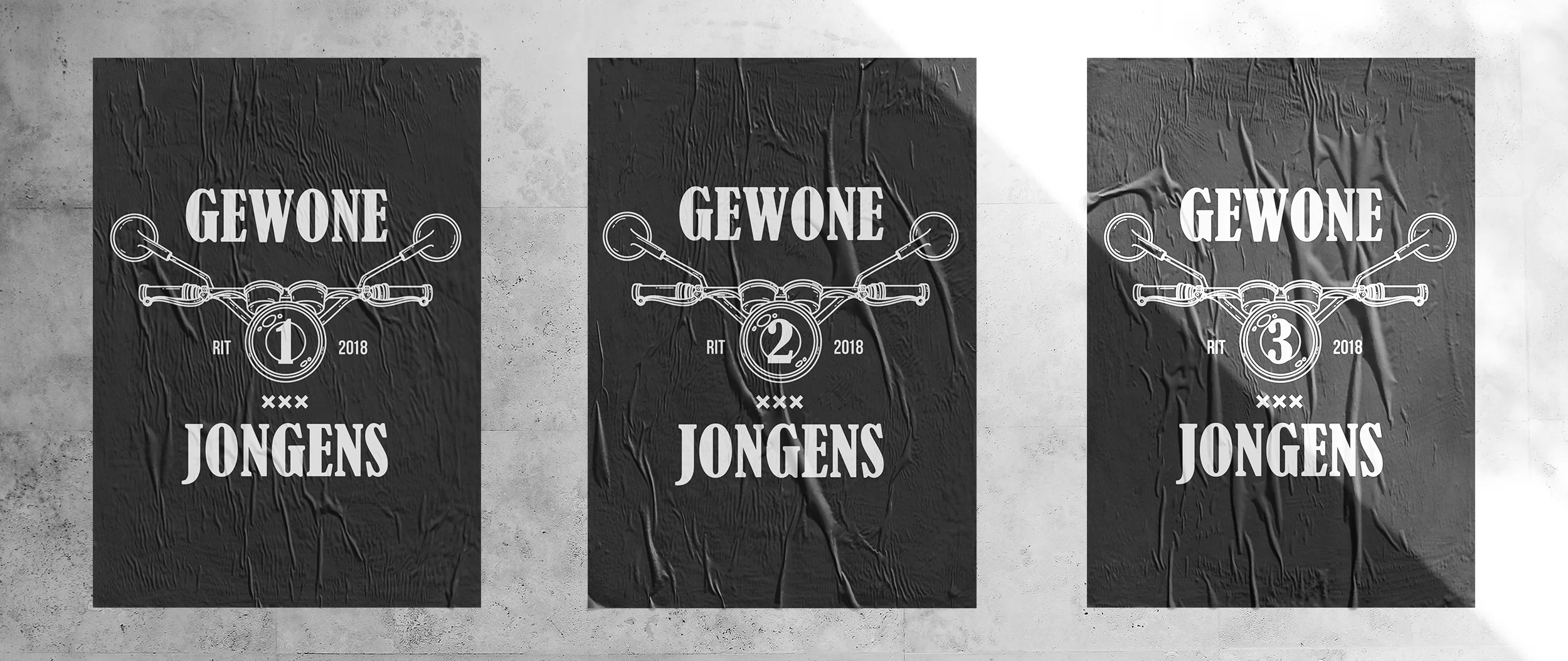 Gewone-Jongens-Ritten-123-88_urban_poster_mockup-02.jpg