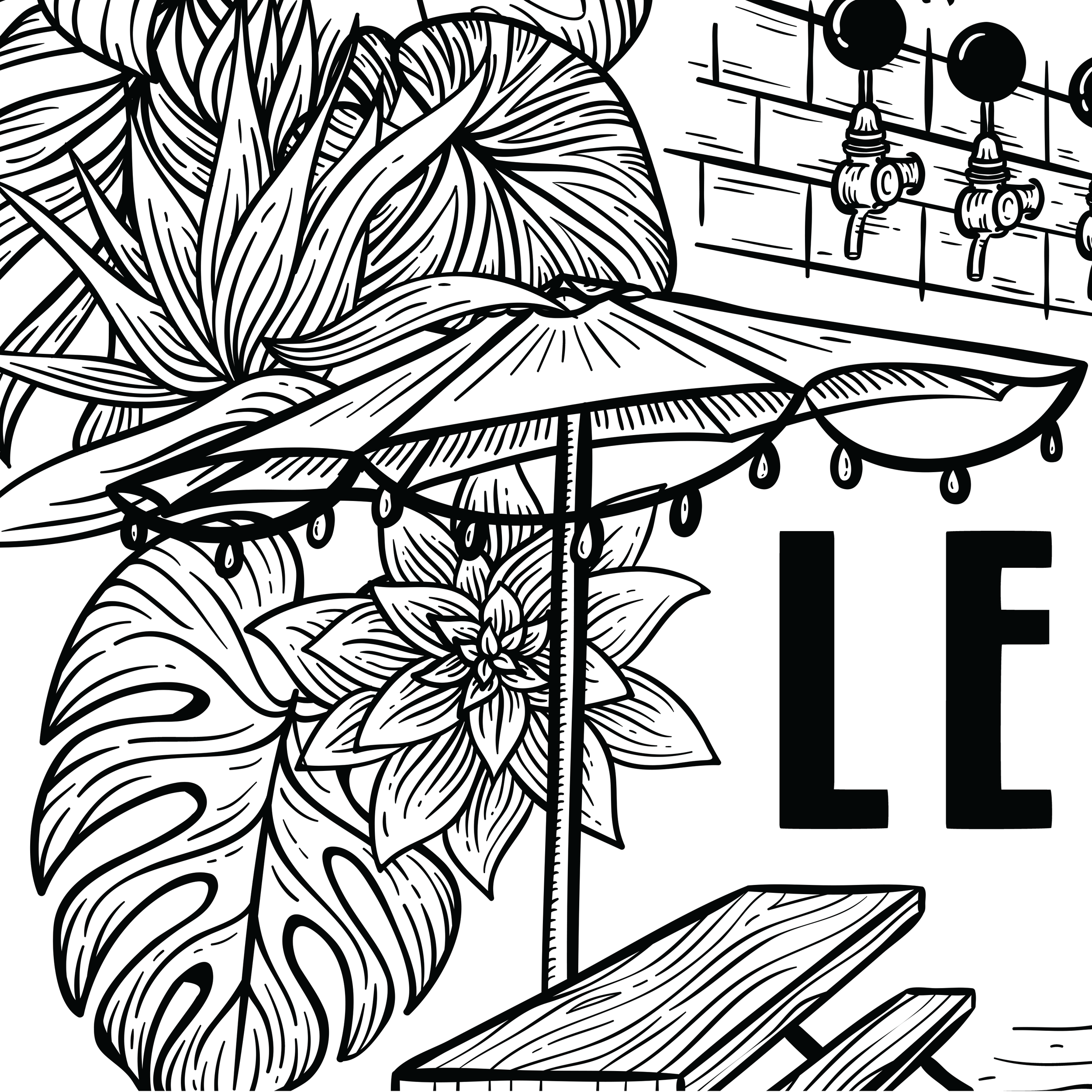 SJ_Cafe_Lennep_Web_800x800_01-02.png