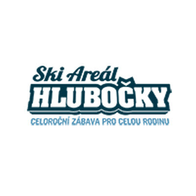 hlubocky_400x400.jpg